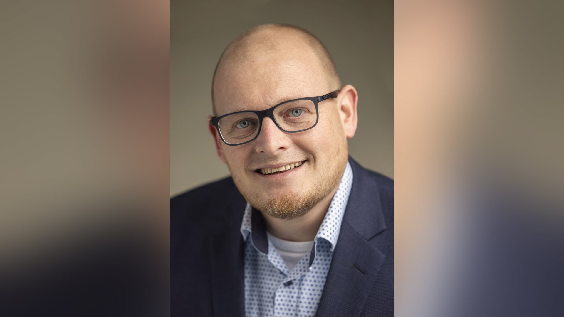 VVD wil pas op de plaats: “Eerst evalueren, dan beslissen”