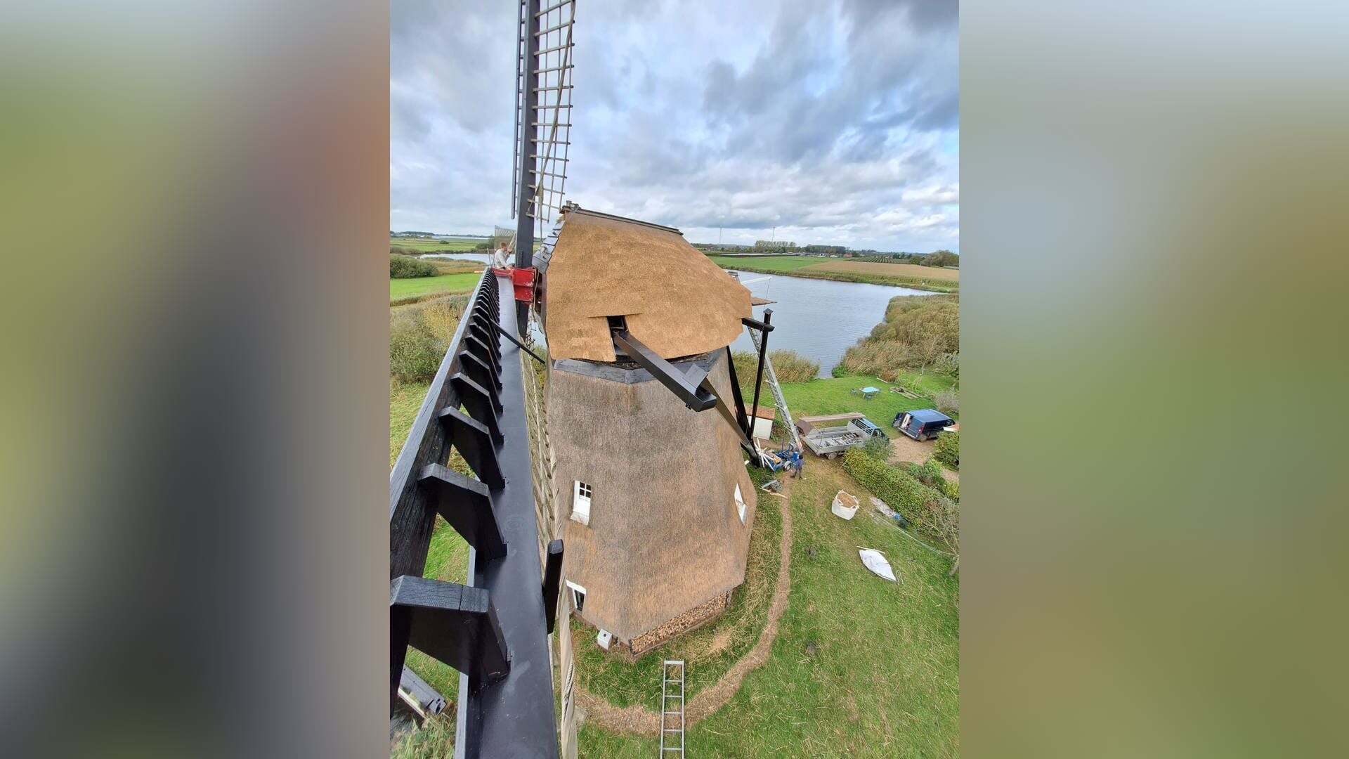 Nog geen besluit over natuurgebied De Steendert in Ophemert
