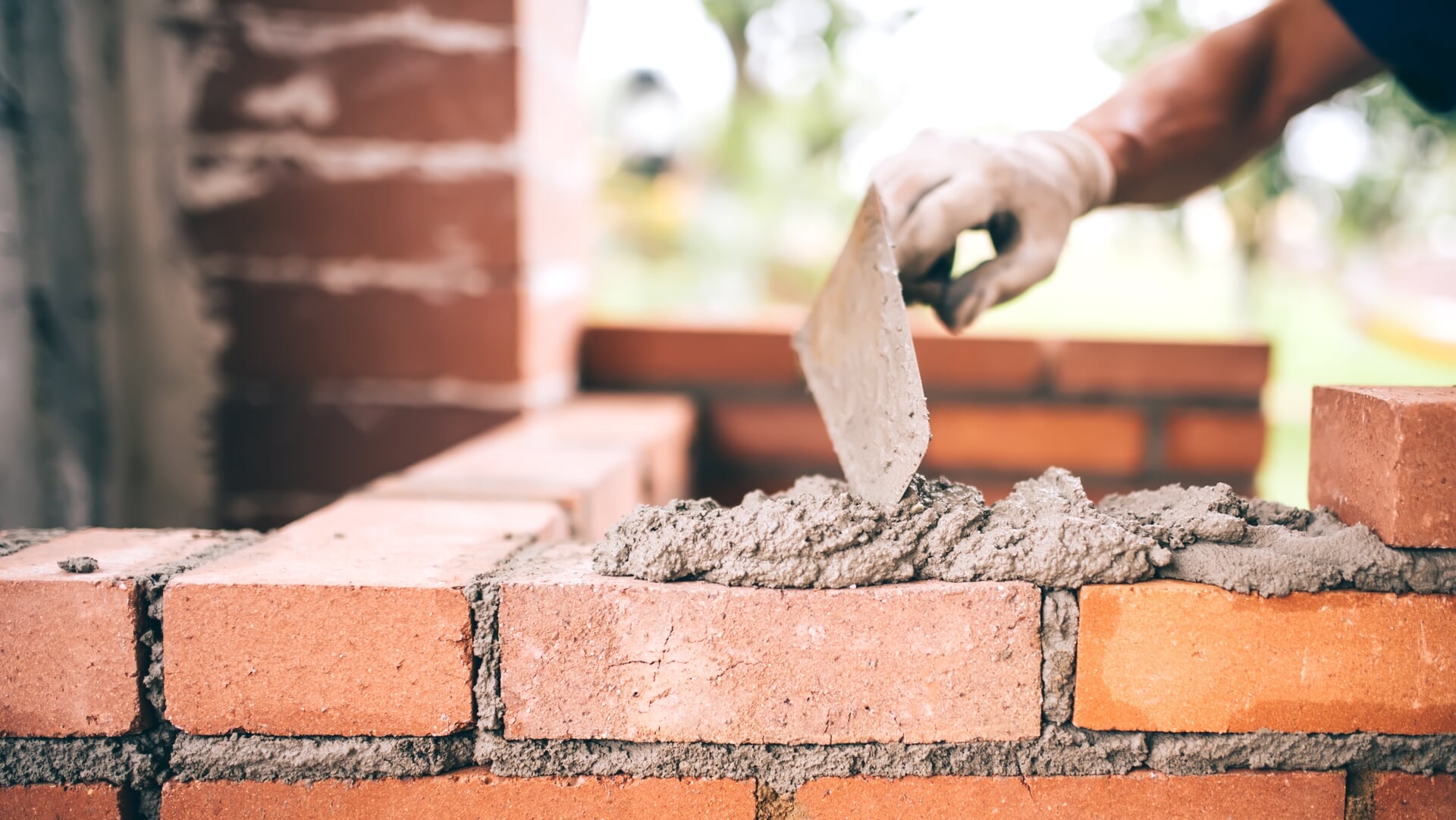 Asperen wil inspraak op woningbouw: motie ondersteunt dit