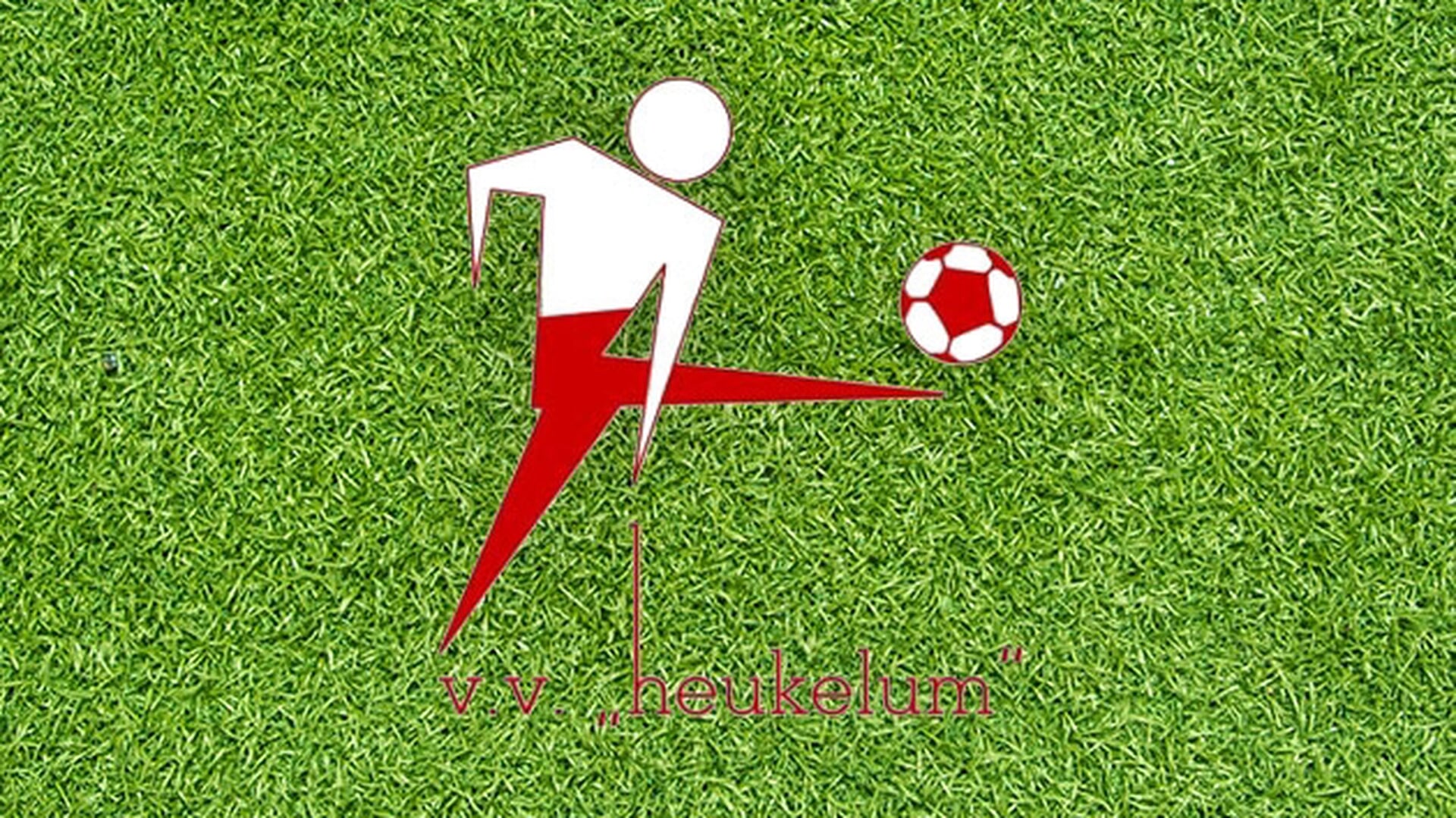 Vacature sportverzorger bij vv Heukelum