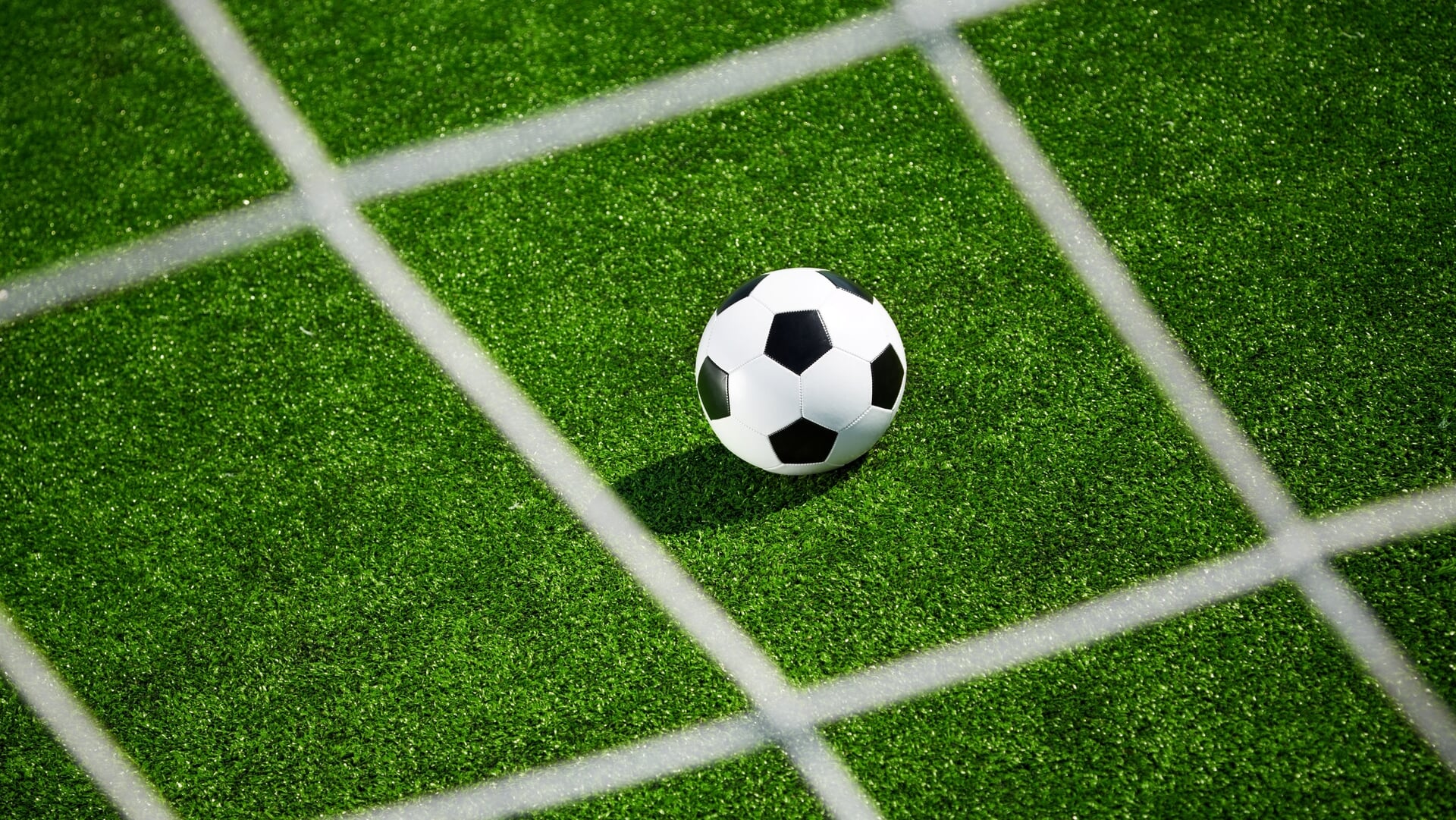 Linschoten wint prestigeduel