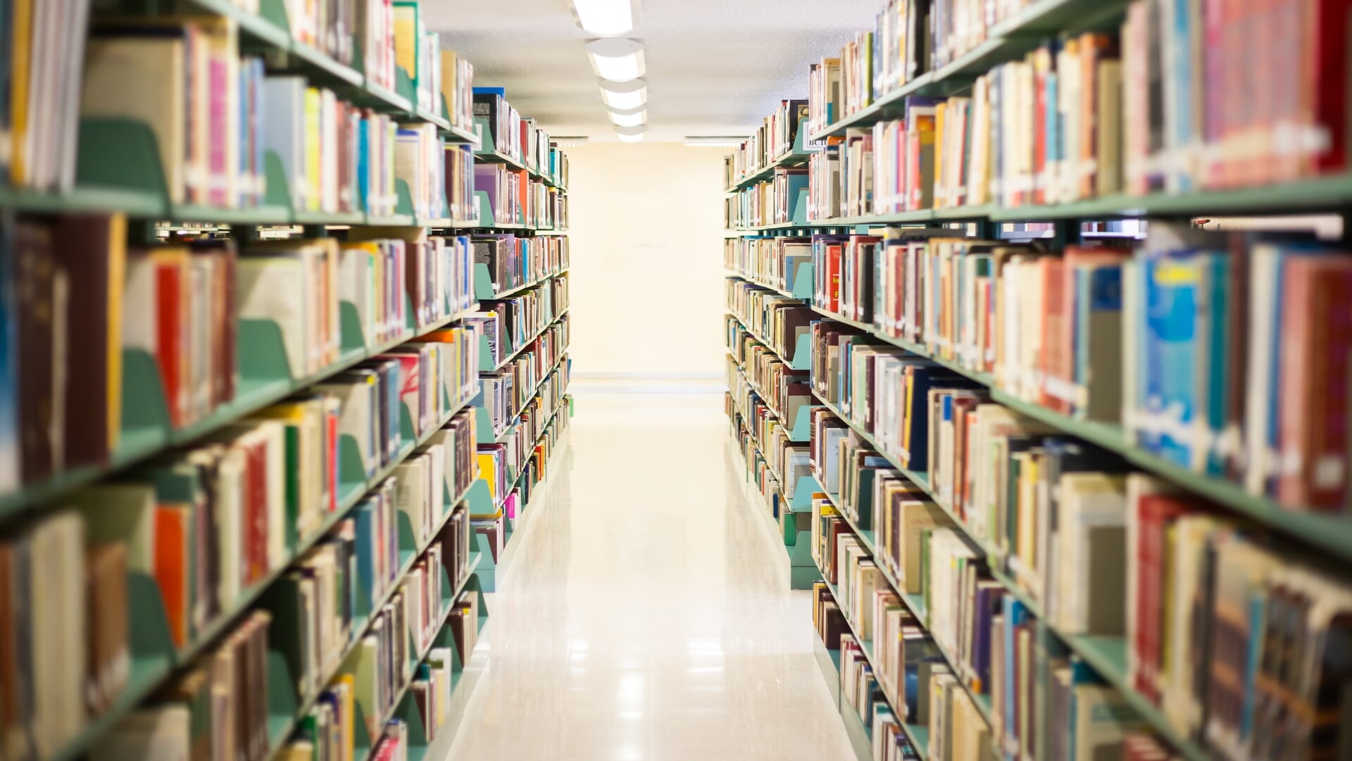 Bibliotheek van Beesd is verhuisd