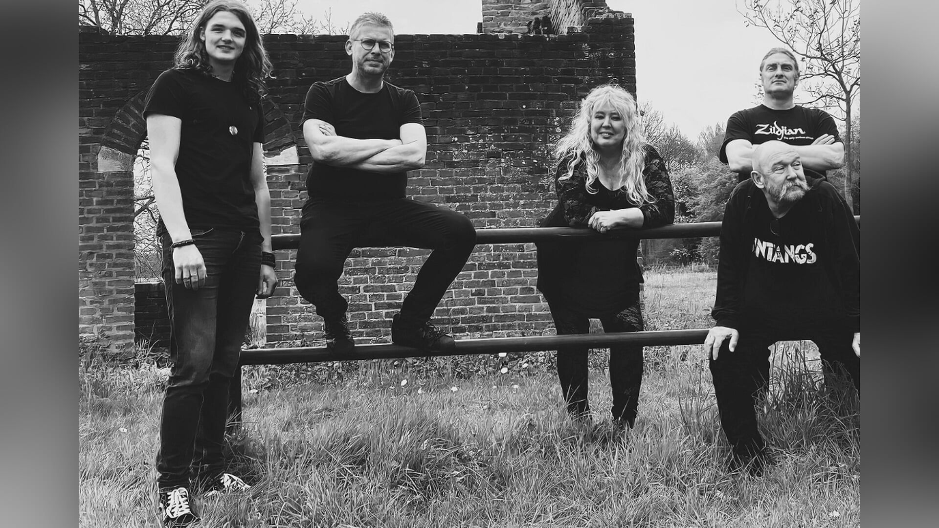 Zomerconcert Bredevoort op 24 augustus met The Sec.