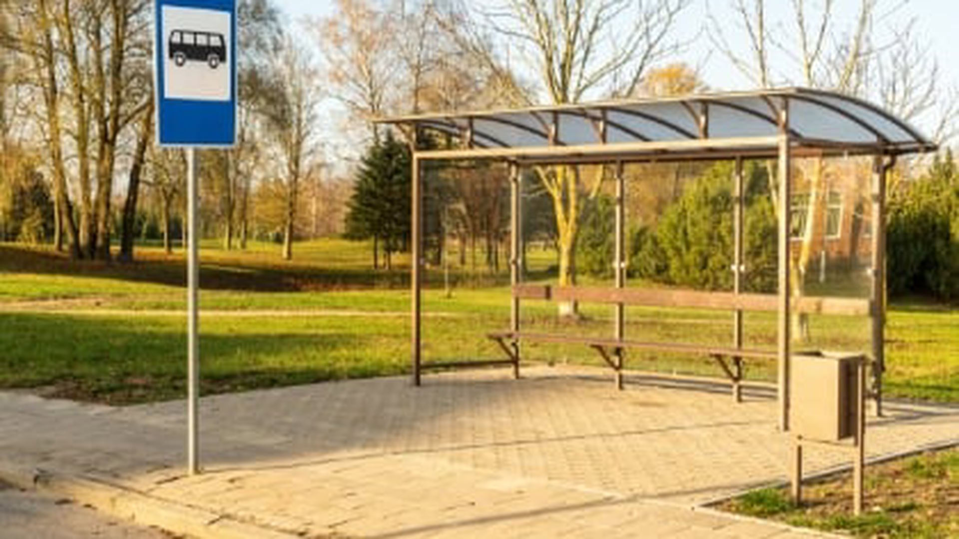 Grote zorgen in Buren over bezuinigingen openbaar vervoer
