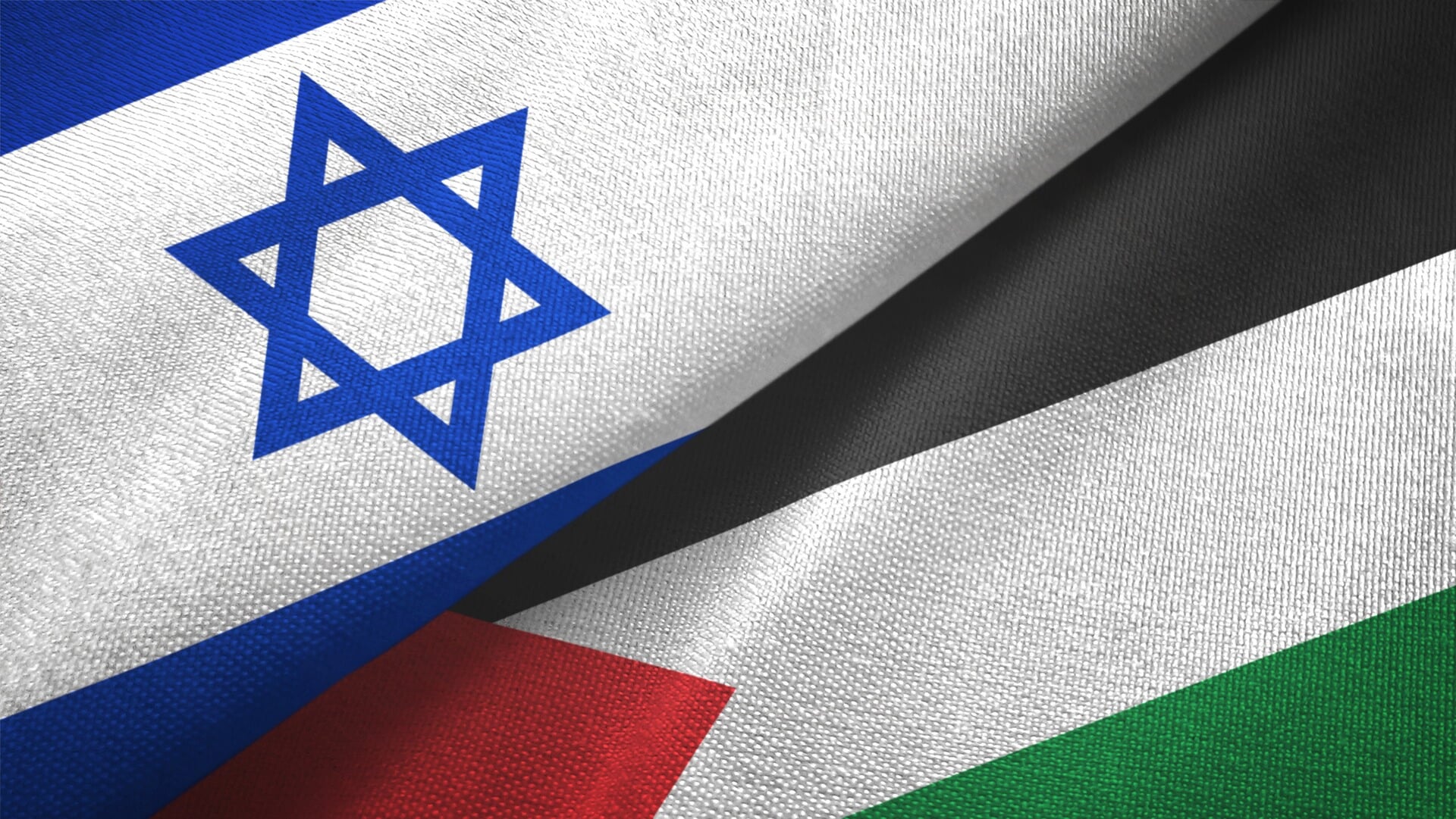 Politieke fracties Culemborg: ‘Vernietiging van Gaza moet stoppen’