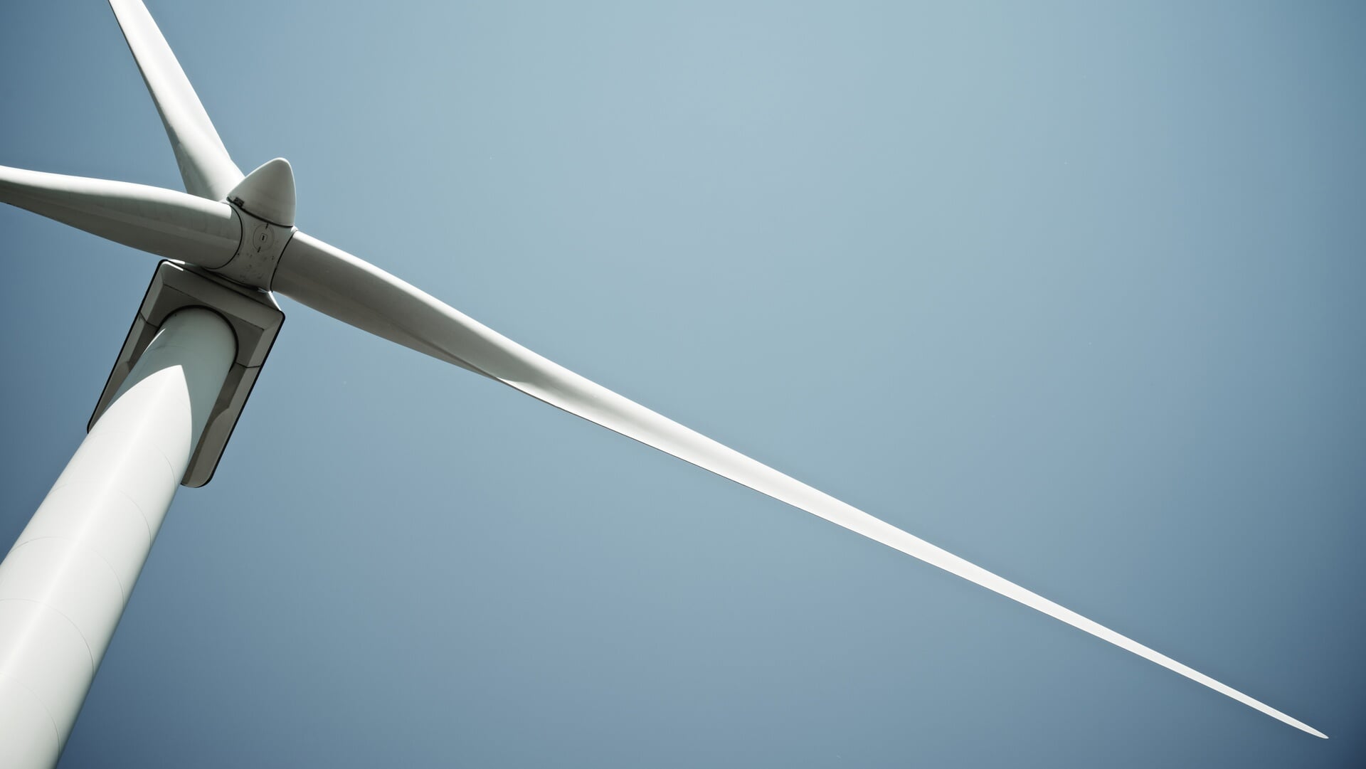 Raadsleden VVD en ChristenUnie willen alle documenten over besluitvorming Windpark Culemborg inzien