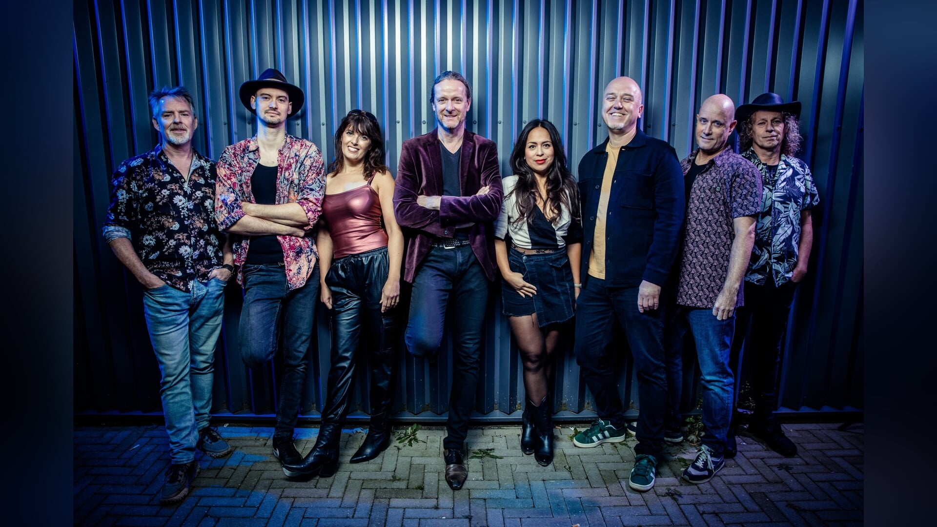 Totolicious sluit seizoen Openluchttheater af