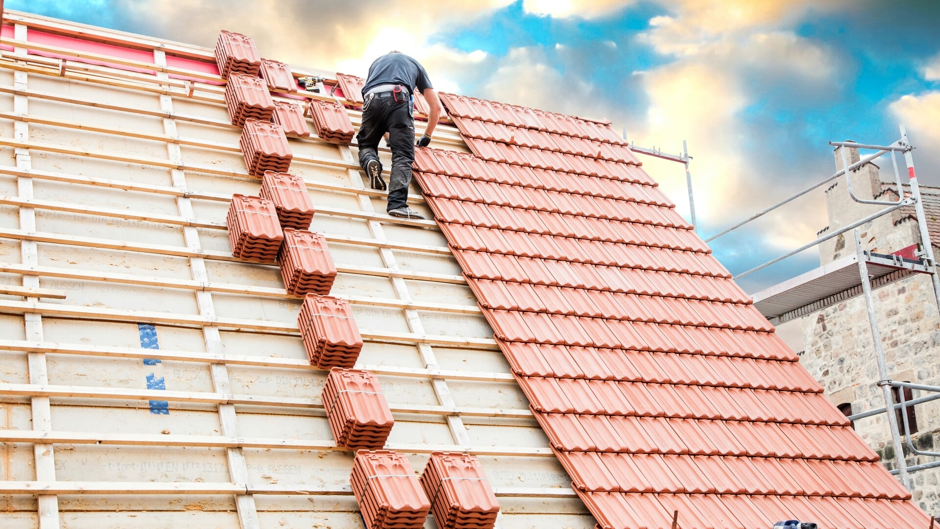 Inwoners starten handtekeningenactie met oproep om haast te maken met woningbouw aan zuidrand Oud-Al