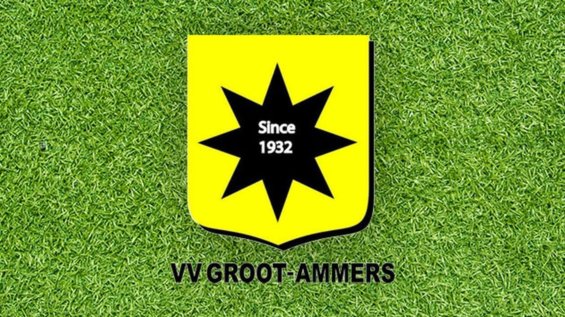 Groot-Ammers moet zege aan overbuurman Schoonhoven laten