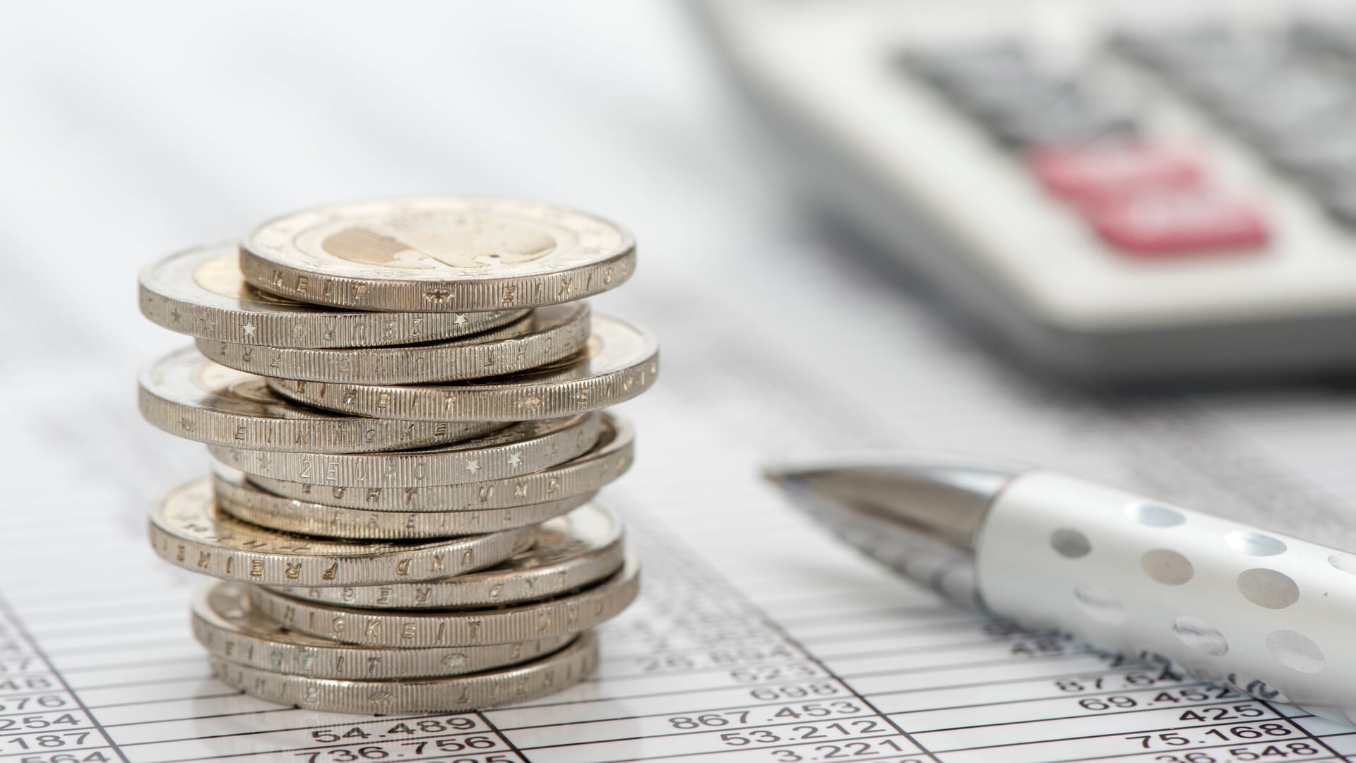 Gemeentebestuur Papendrecht heeft financiën op orde: ‘We staan er goed voor’