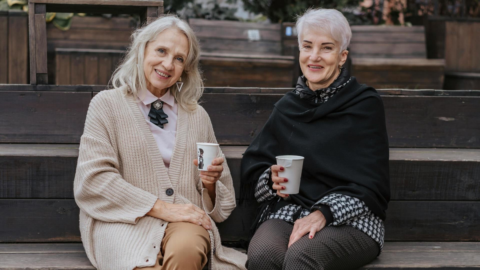 Eerste voorzorgcirkel Warnsveld in de maak