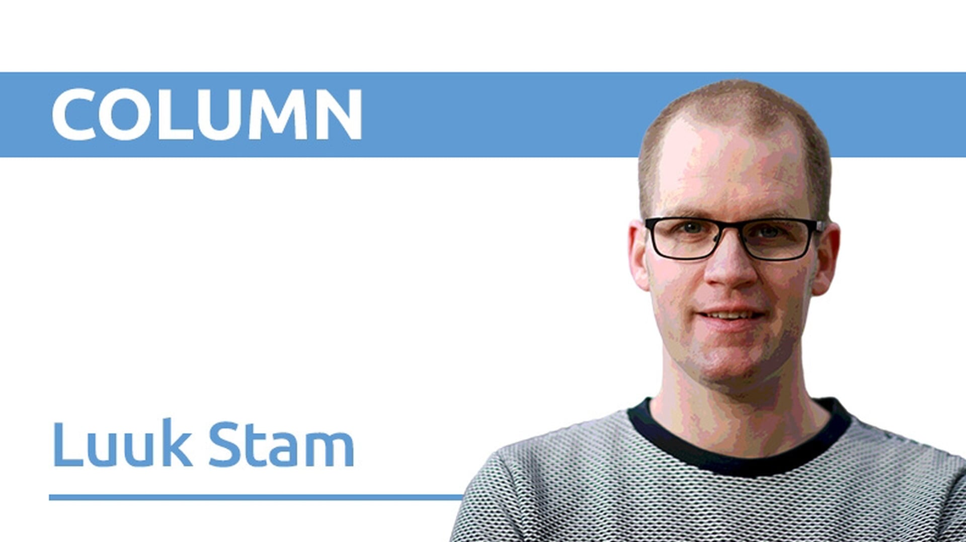 Hup Koen!