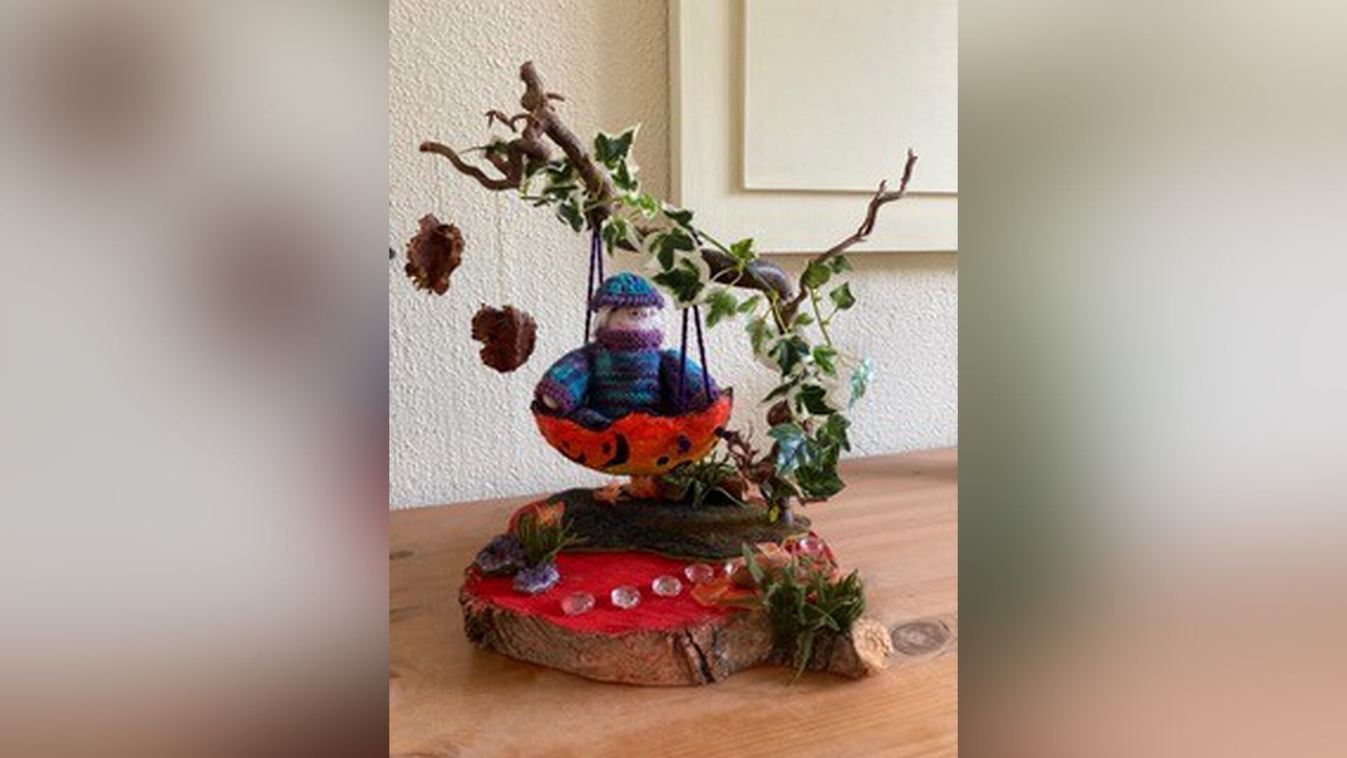 Cultuurschuur in Heesselt verbindt kunstenaars en cultuurmakers