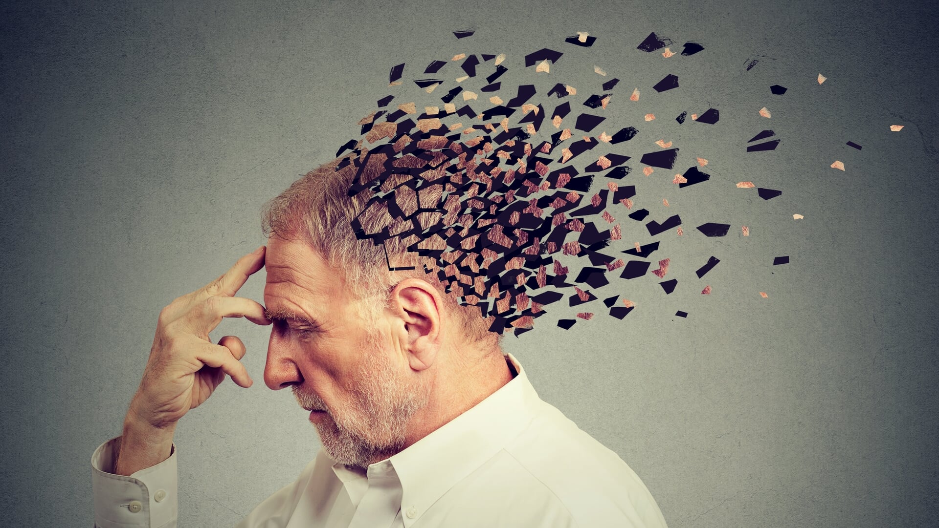 Alzheimer Café Culemborg: Alzheimer treft ook mensen met een migratieachtergrond
