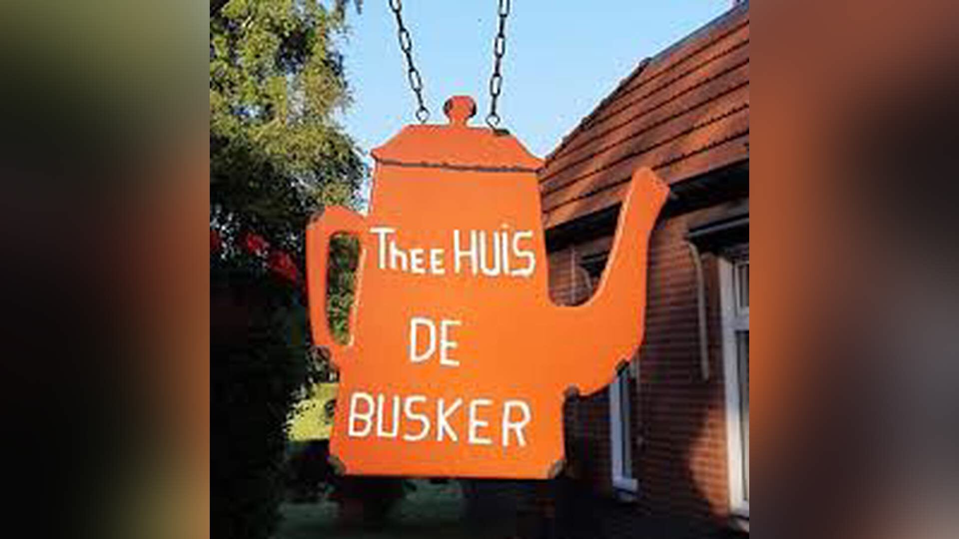 Coming out day Berkelland organiseert Regenboogontbijt