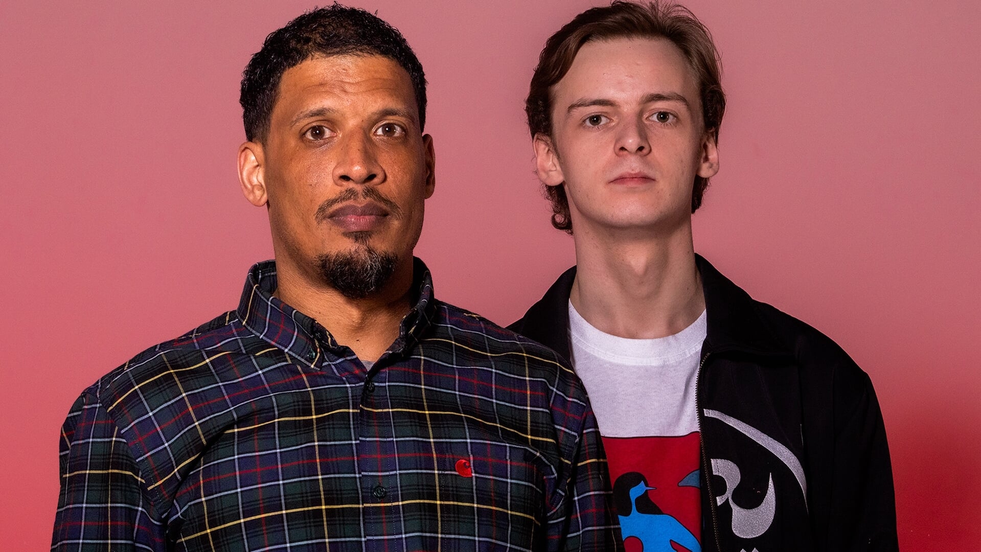 Huiskamerfestival maakt Gendringen muzikaal