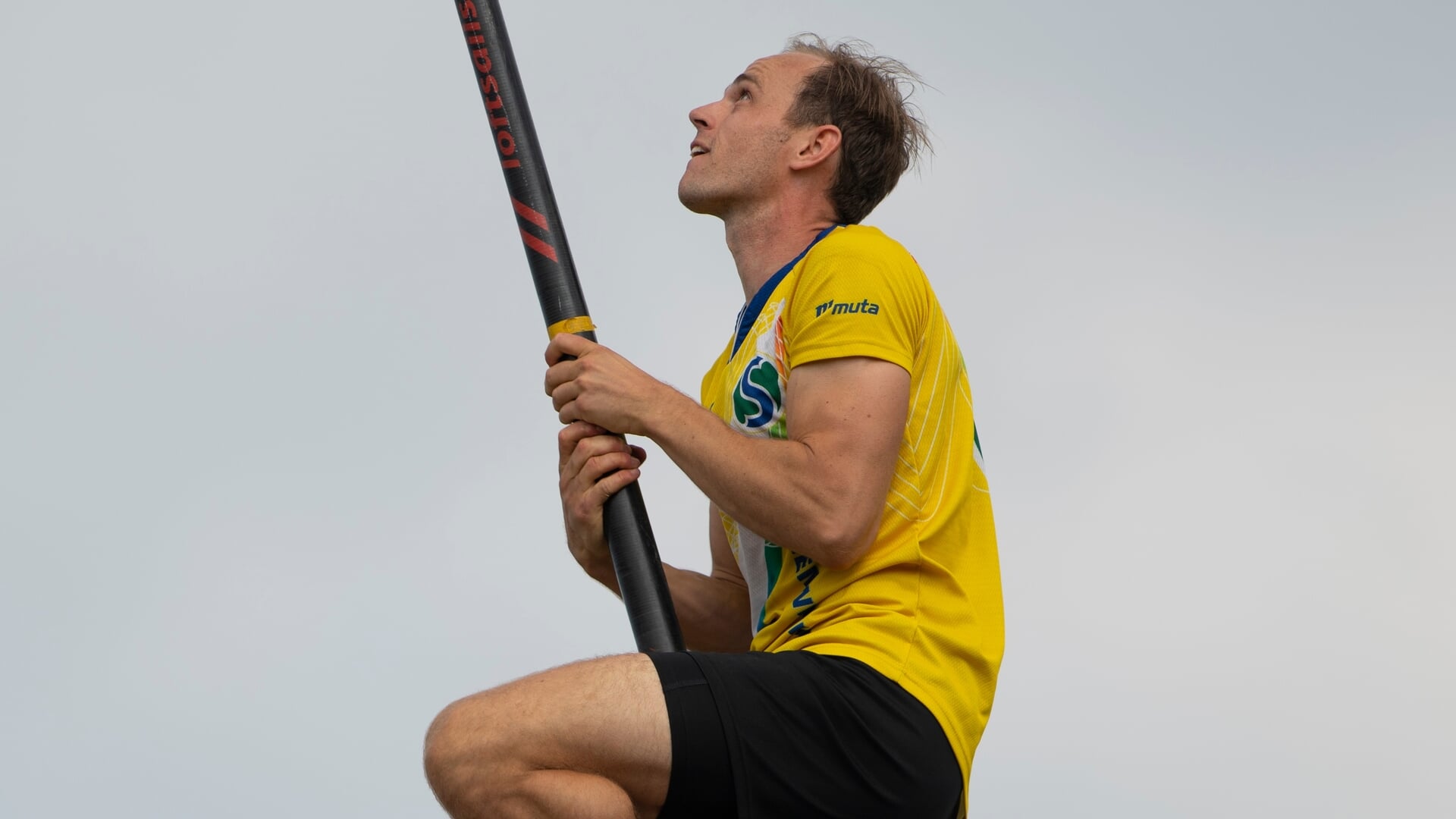 Zomerse zaterdag in Vlist levert verre sprongen en podiumplaatsen op voor springers uit de regio