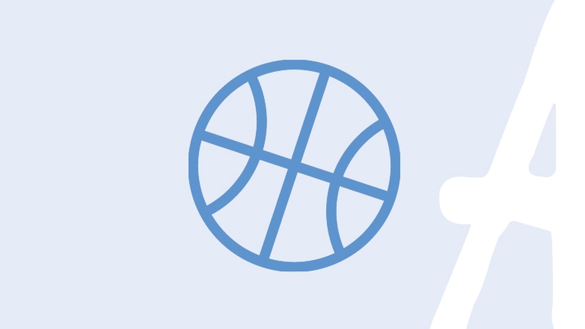 SV Nieuw Heeten DS1 – HV Pacelli DS1 (17-17) 31-32