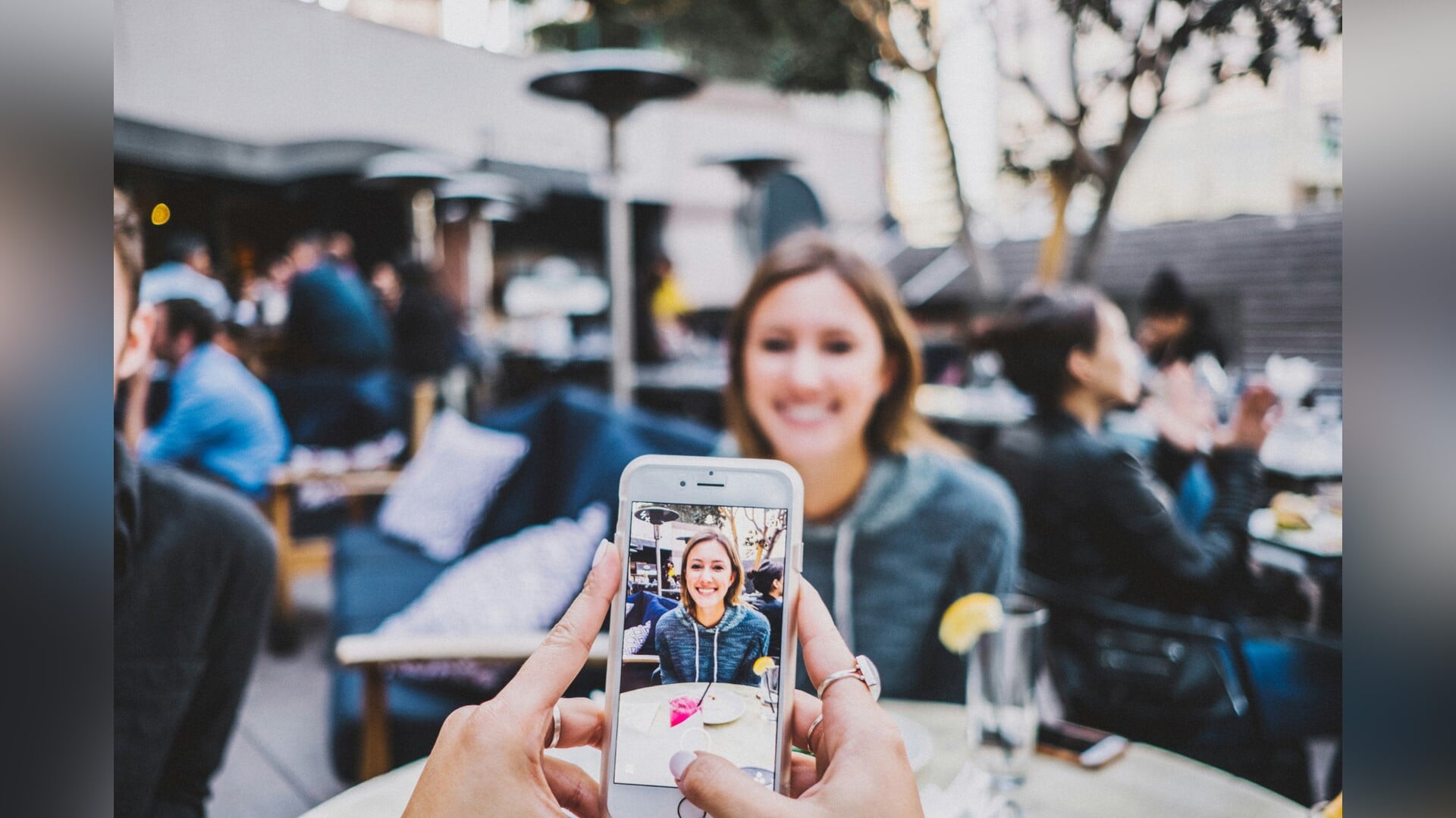 Alternatieven voor big tech in Needse bieb