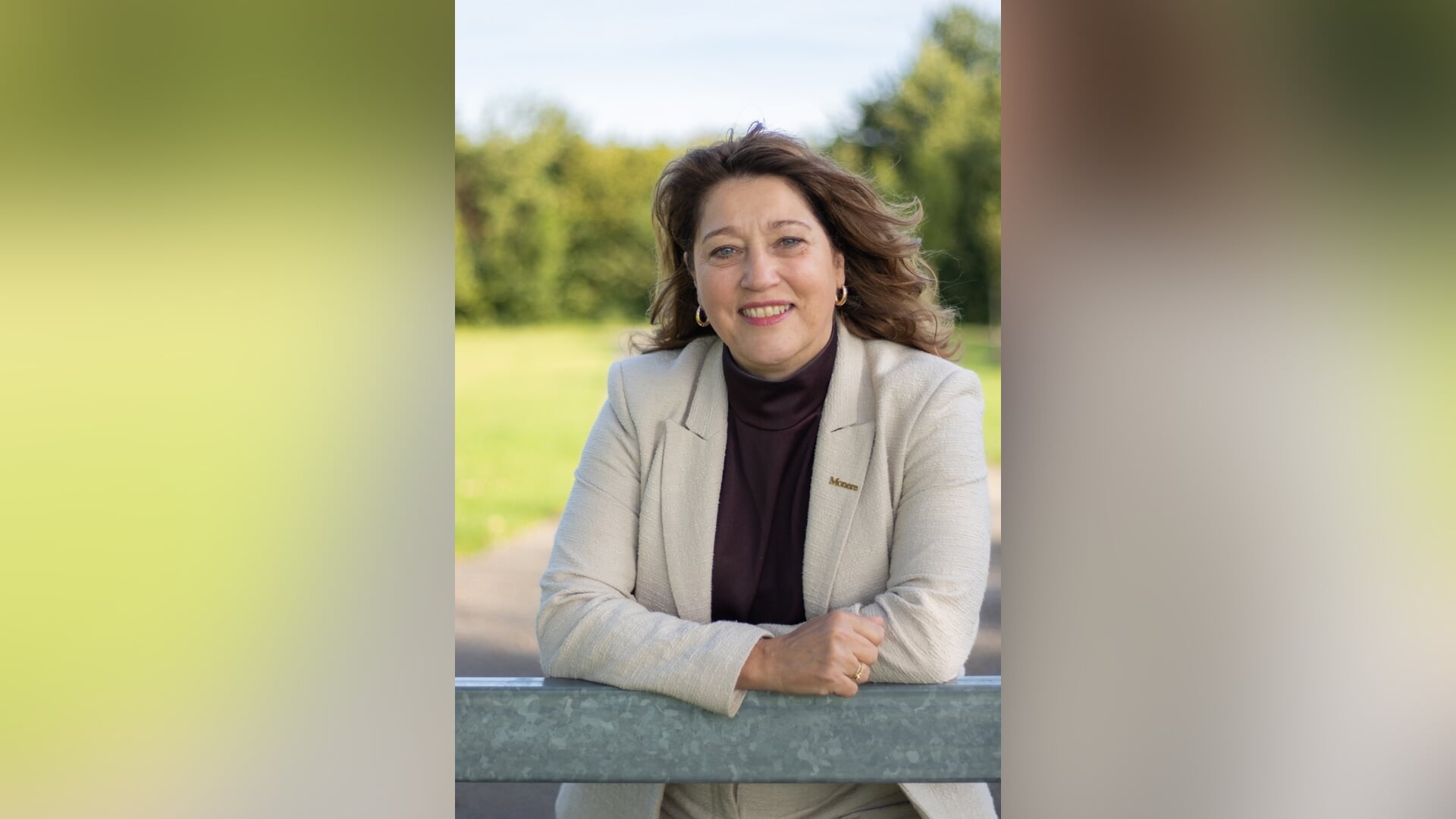 Monere Uitvaartbegeleiding: puur, eerlijk en transparant