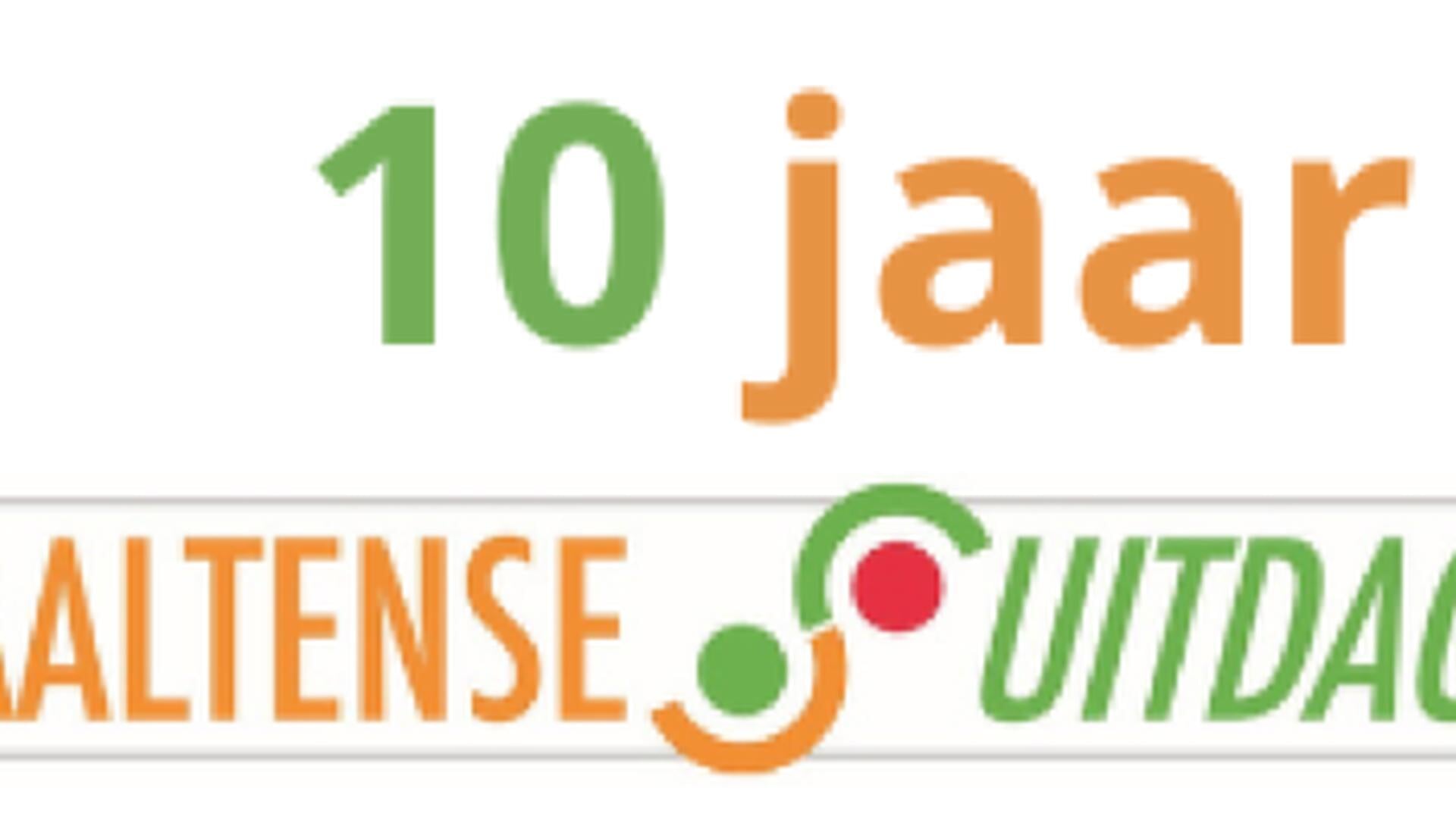 De eerste beursvloer & Prokkelpitch