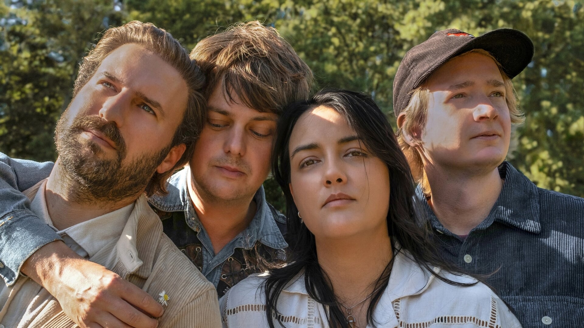 Tom Broshuis blij met ‘doorstart’ Mister & Mississippi