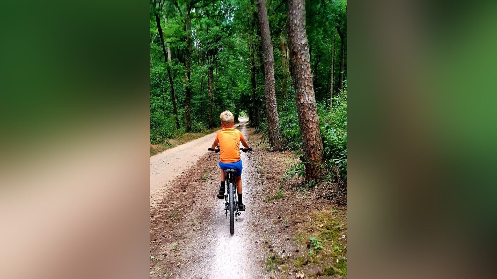 Kinderactiviteiten in de herfstvakantie in Neede