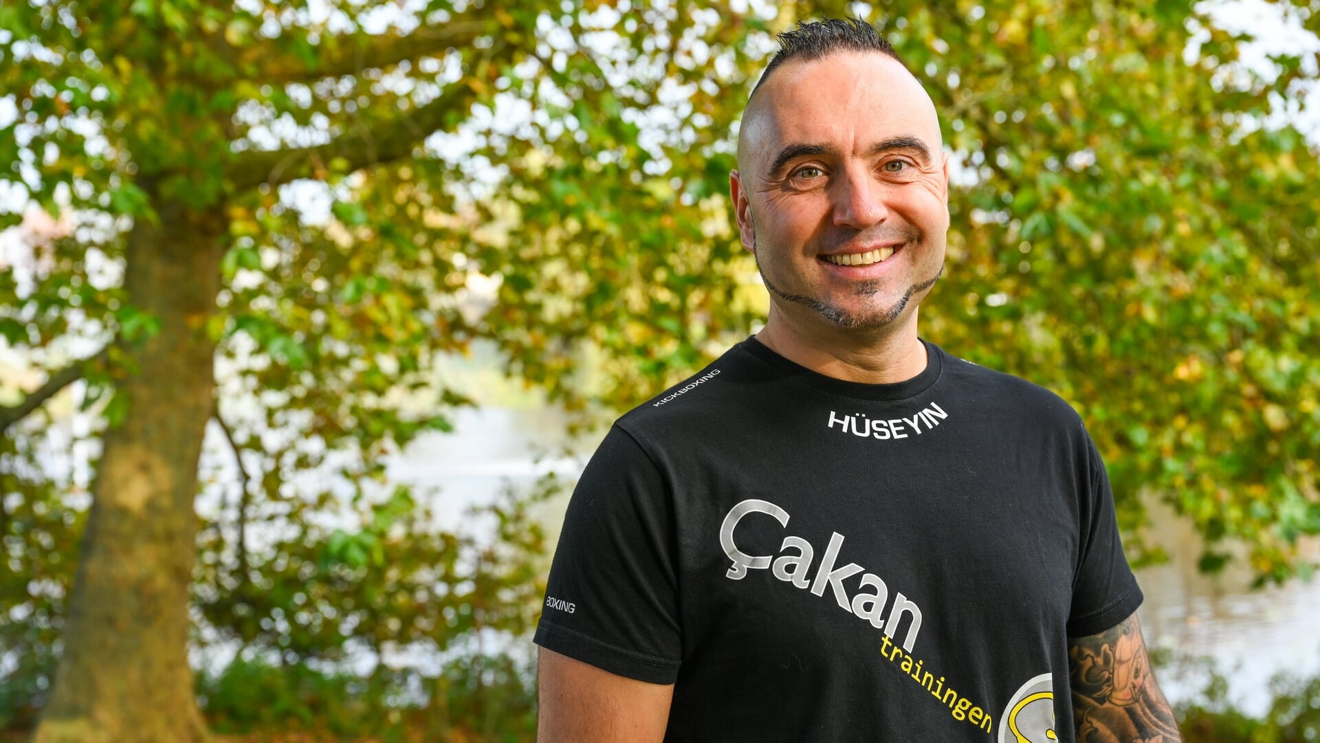 Kerstactie voor gezinnen die het financieel zwaar hebben