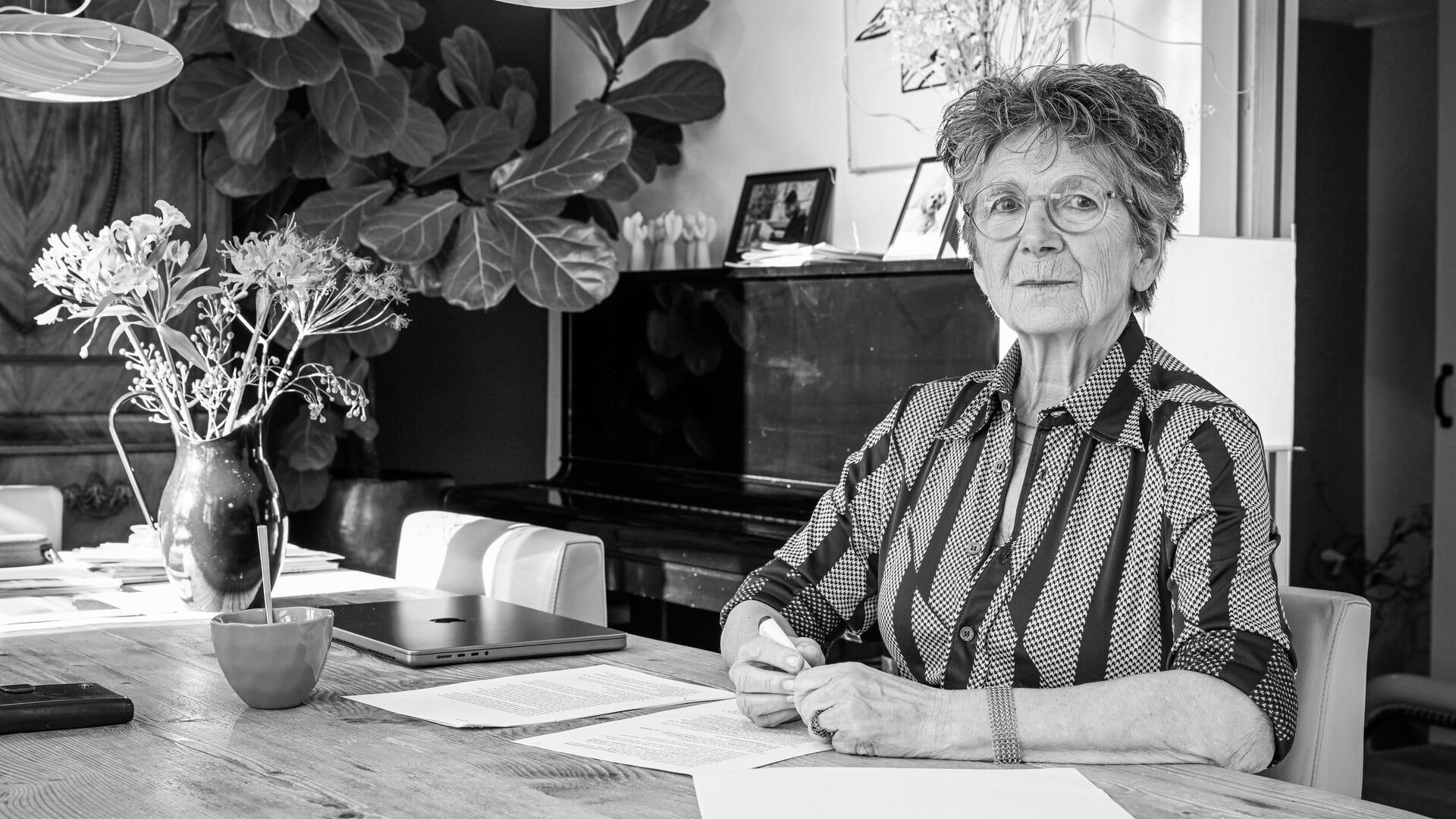 De Mooiste Gezichten van Zutphen