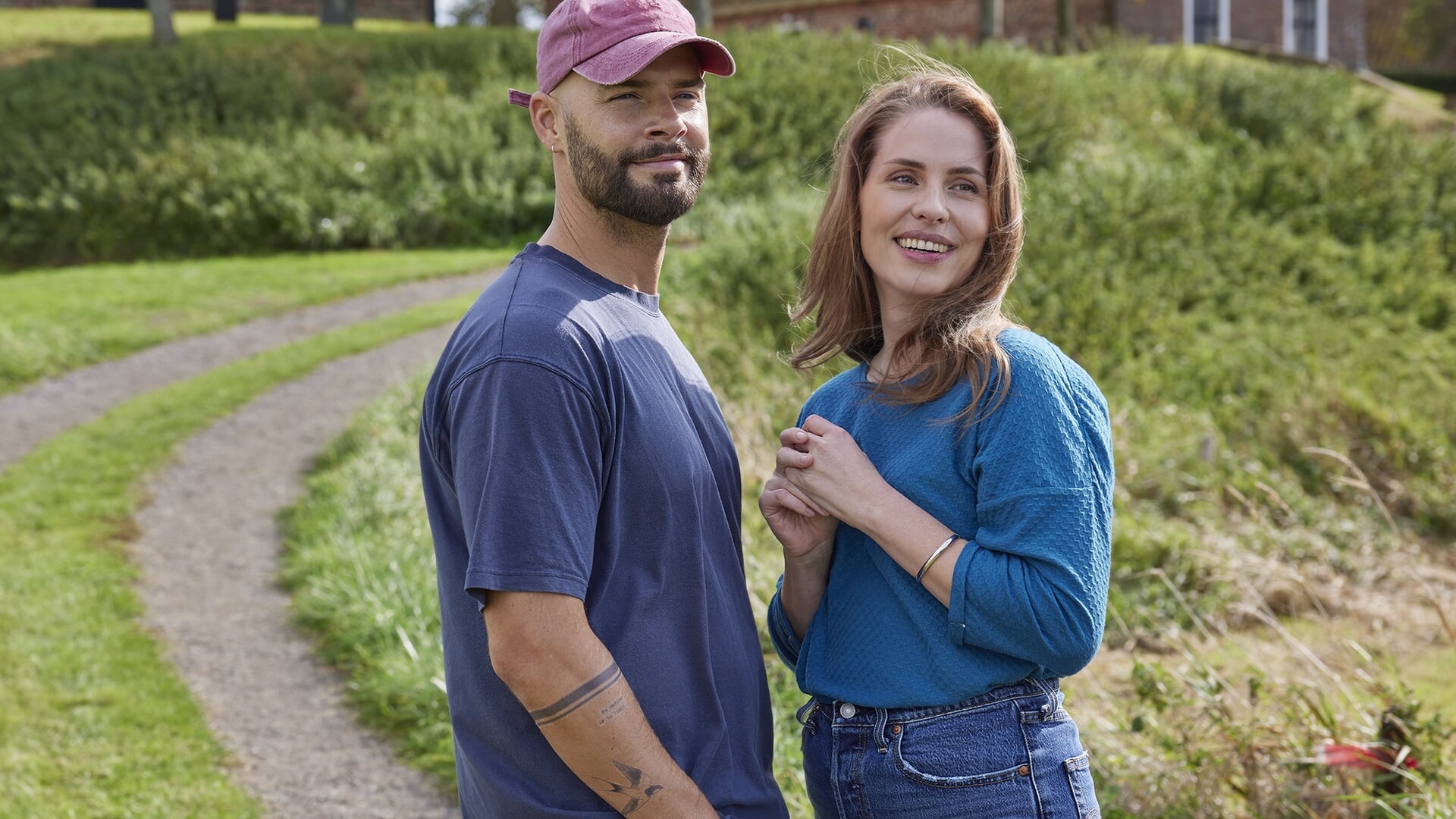 Ladies Night bij Filmhuis Lochem