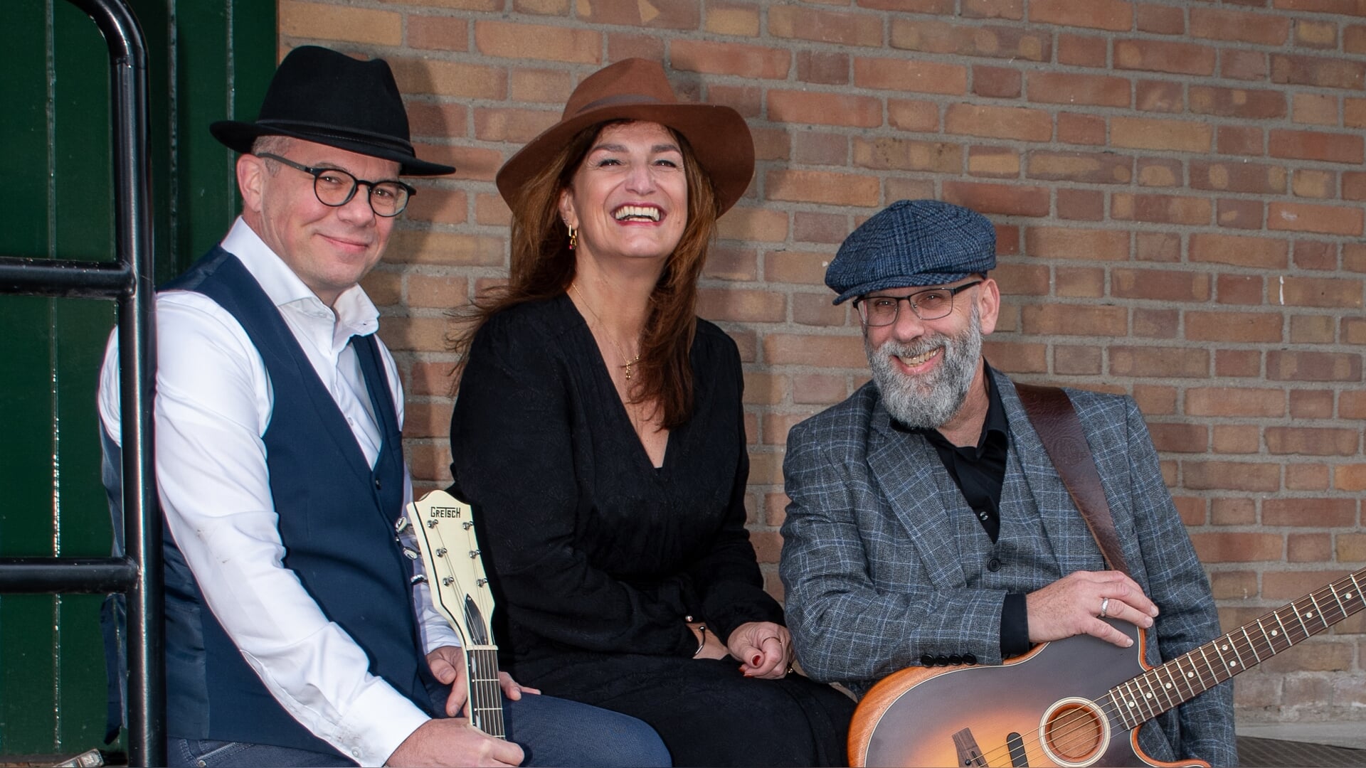 Beleef de dag van de Achterhoekse Popmuziek in Het Filter