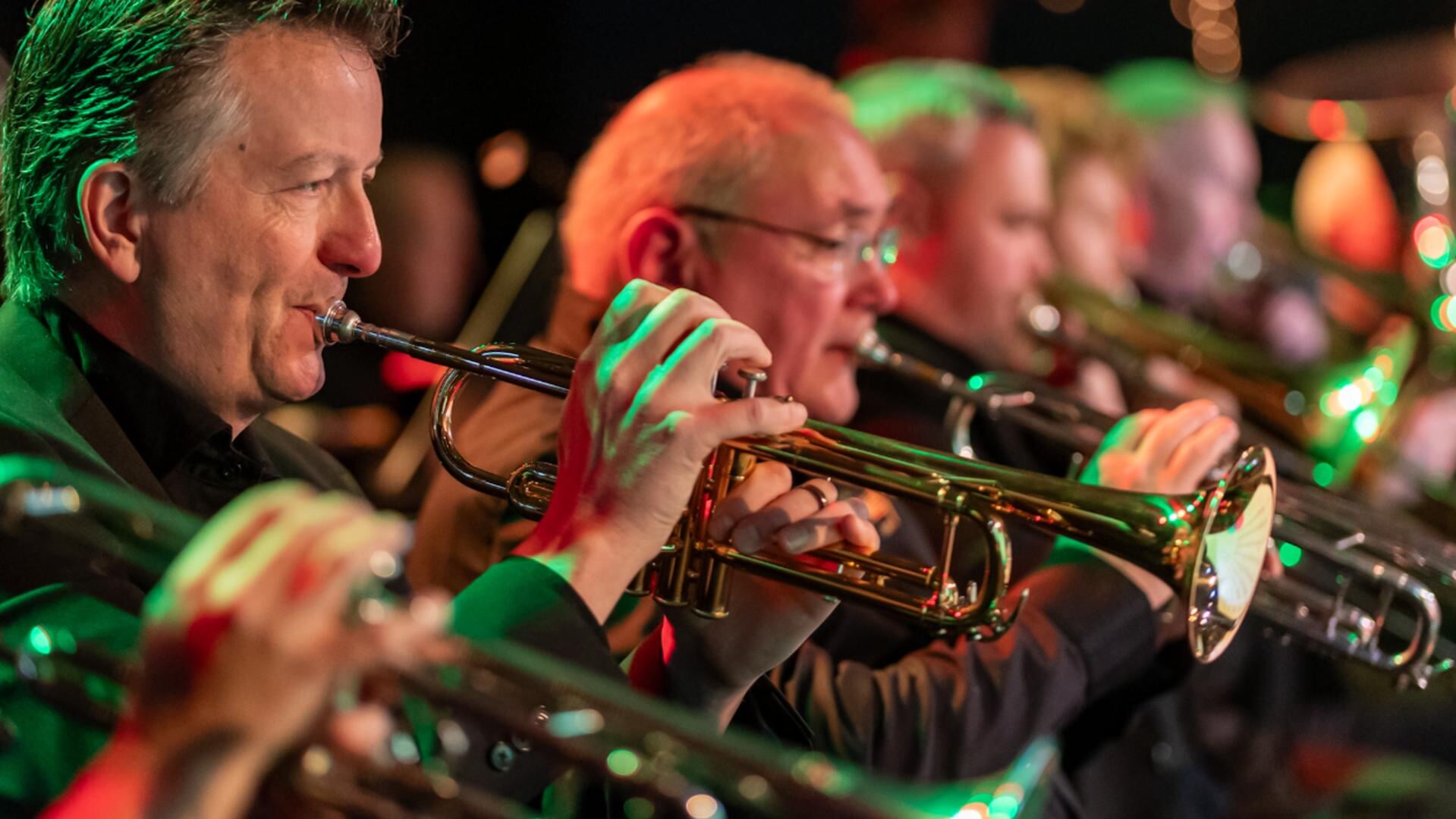 St. Jan Kilder sluit jubileumjaar af met Top 2025 Concert