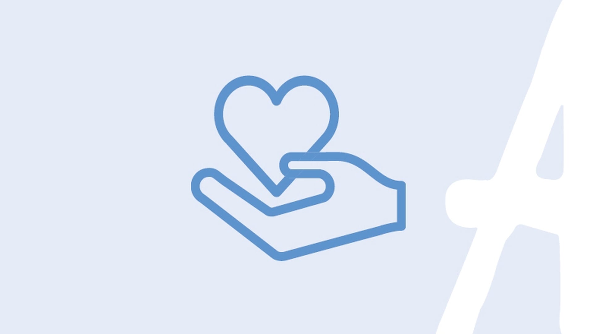 Voorlichtingsbijeenkomst over groeien in bewegen, praten en eten bij 3- en 4-jarigen