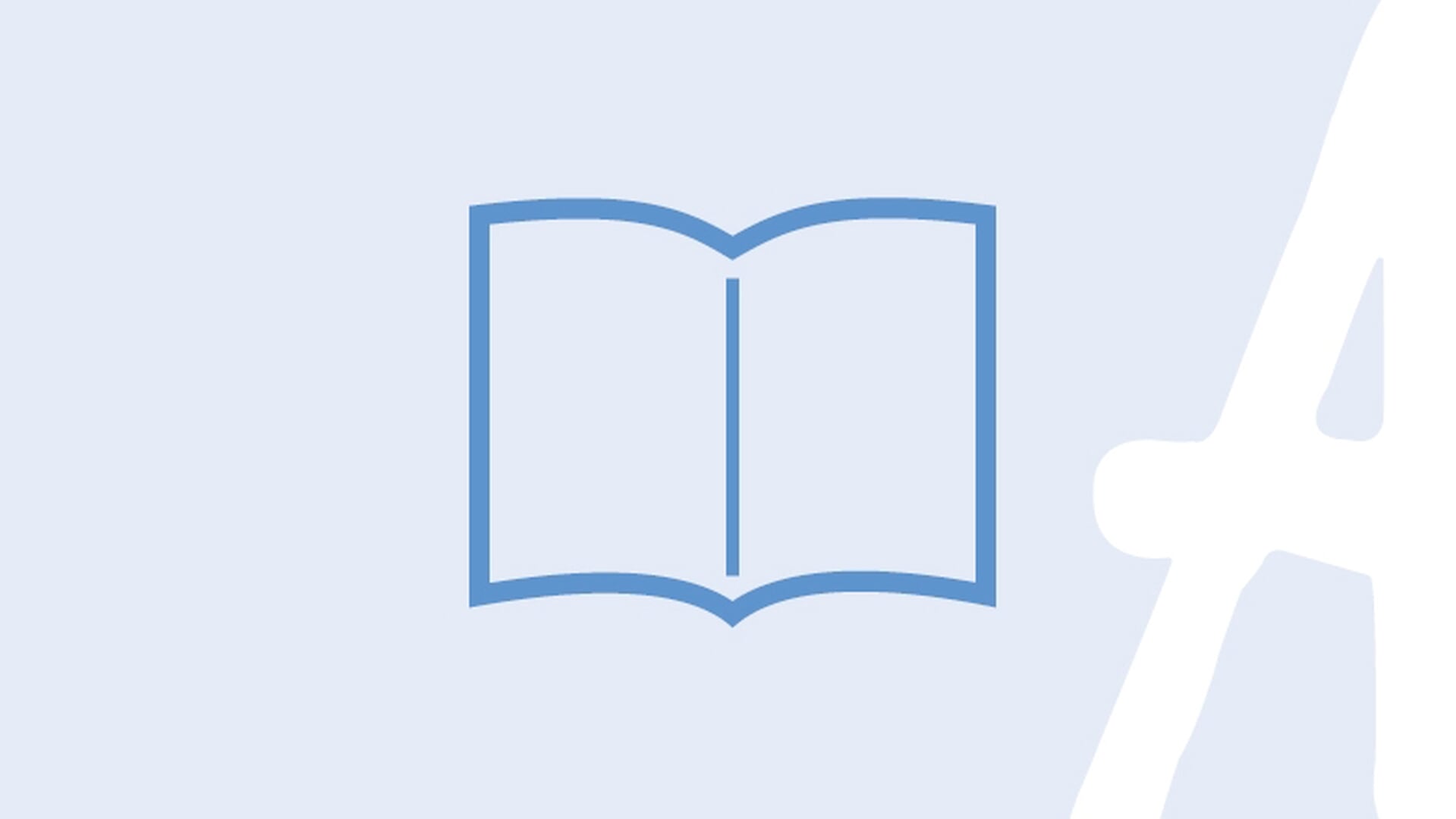 ZwolsHolt houdt infoavond over babbeltrucs