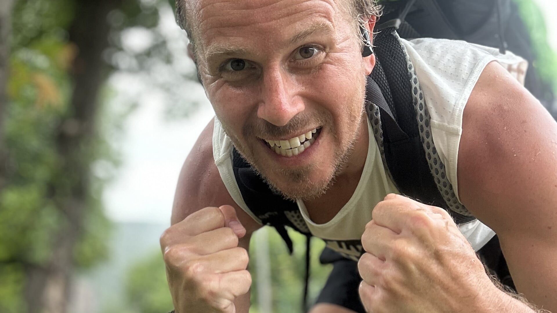 De Kracht van de Achterhoek