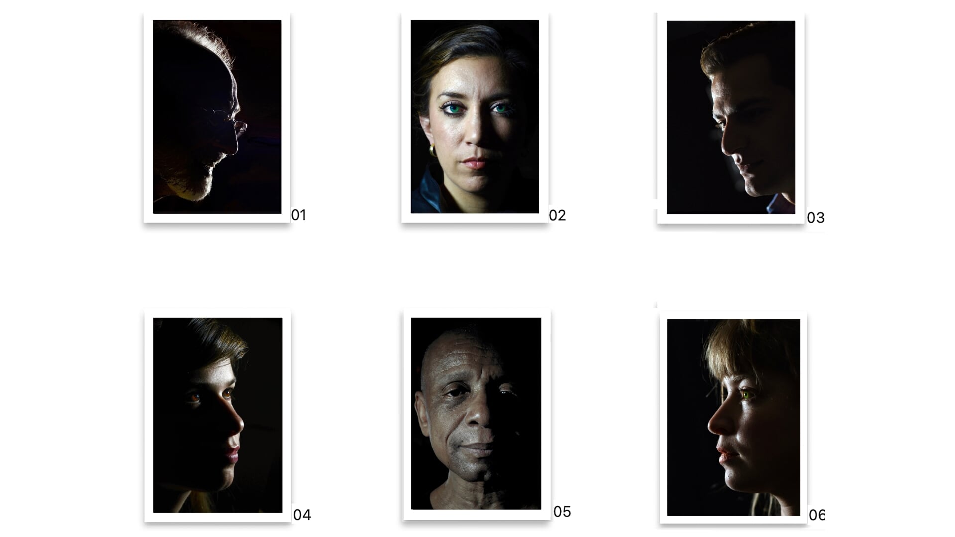 Rombout geeft masterclass en toont werk in Koppelkerk