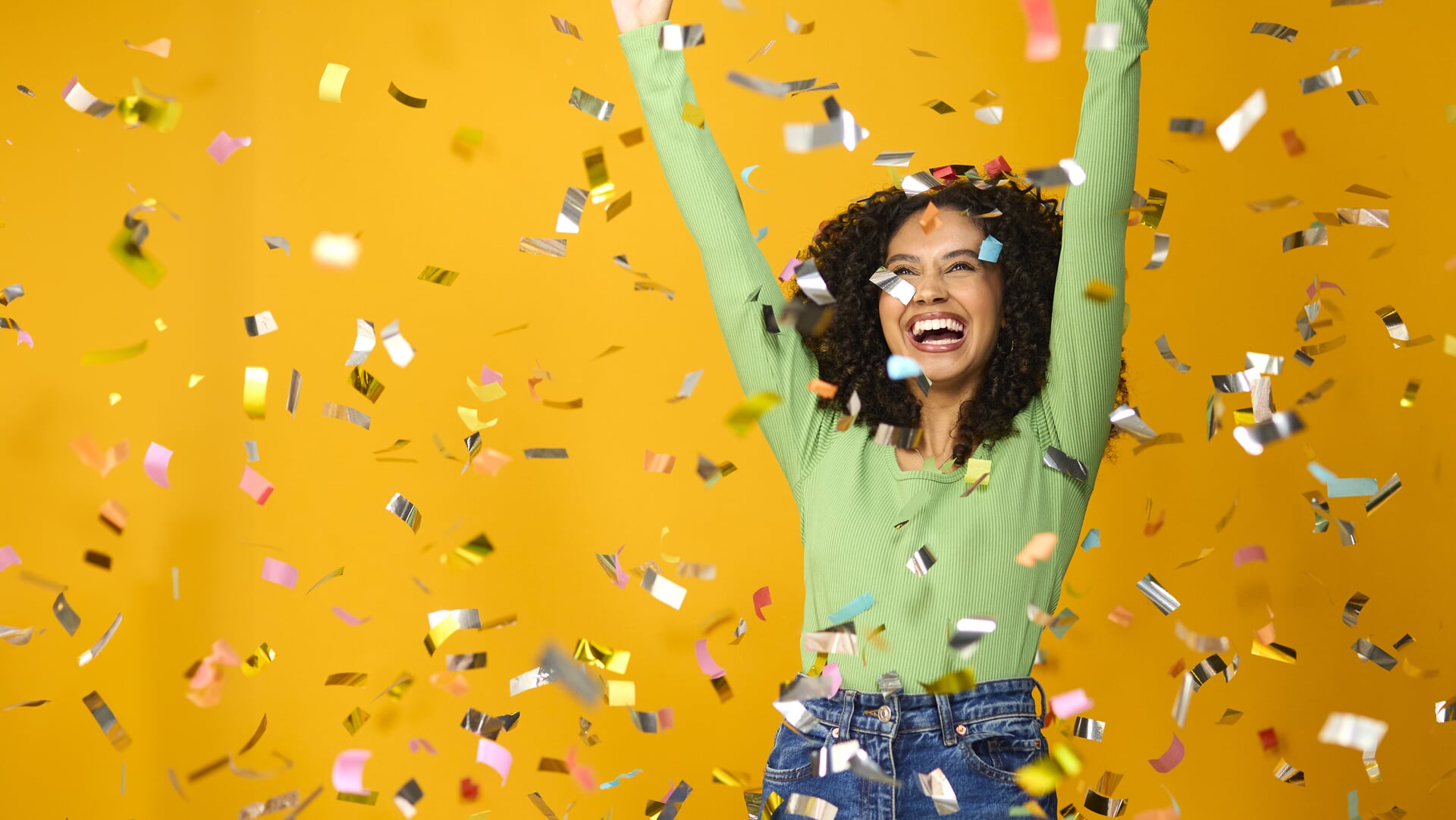 Bibliotheek Poort van Gelre: nieuwe naam per 2026