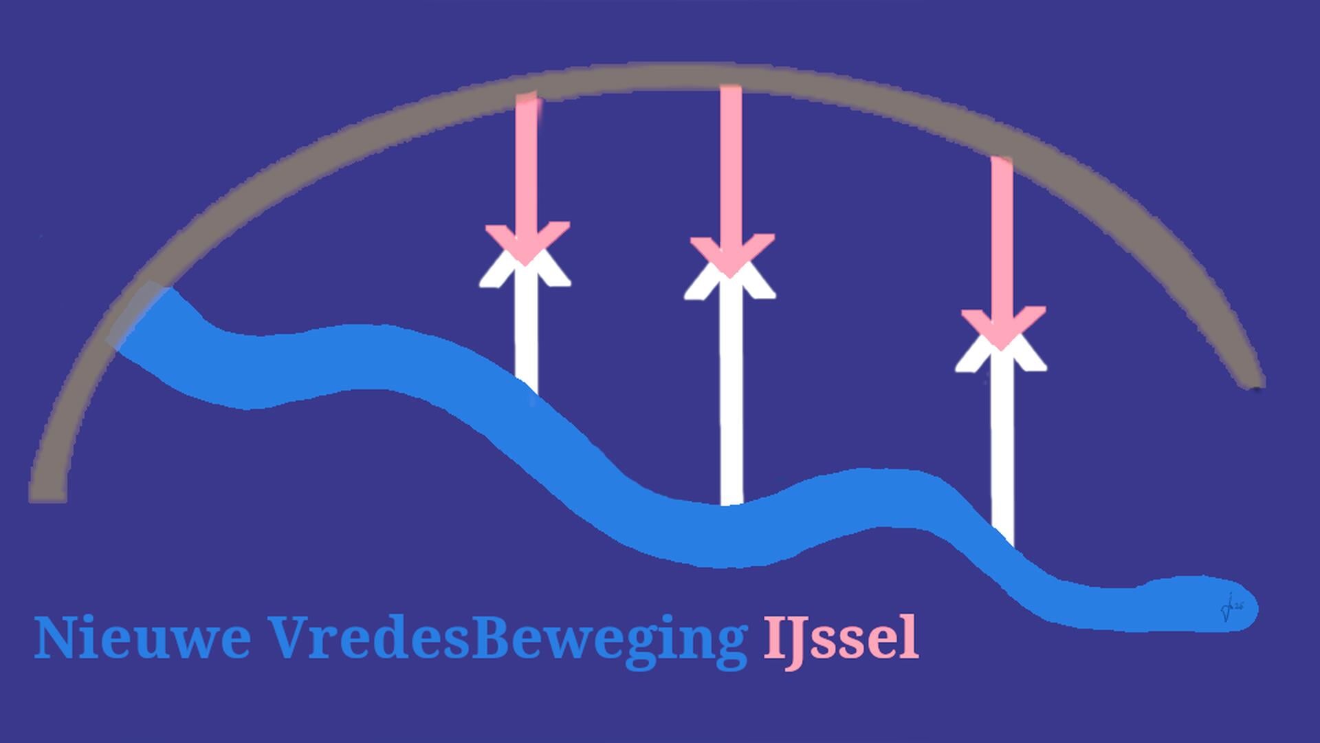 Vredescafé over Palestina