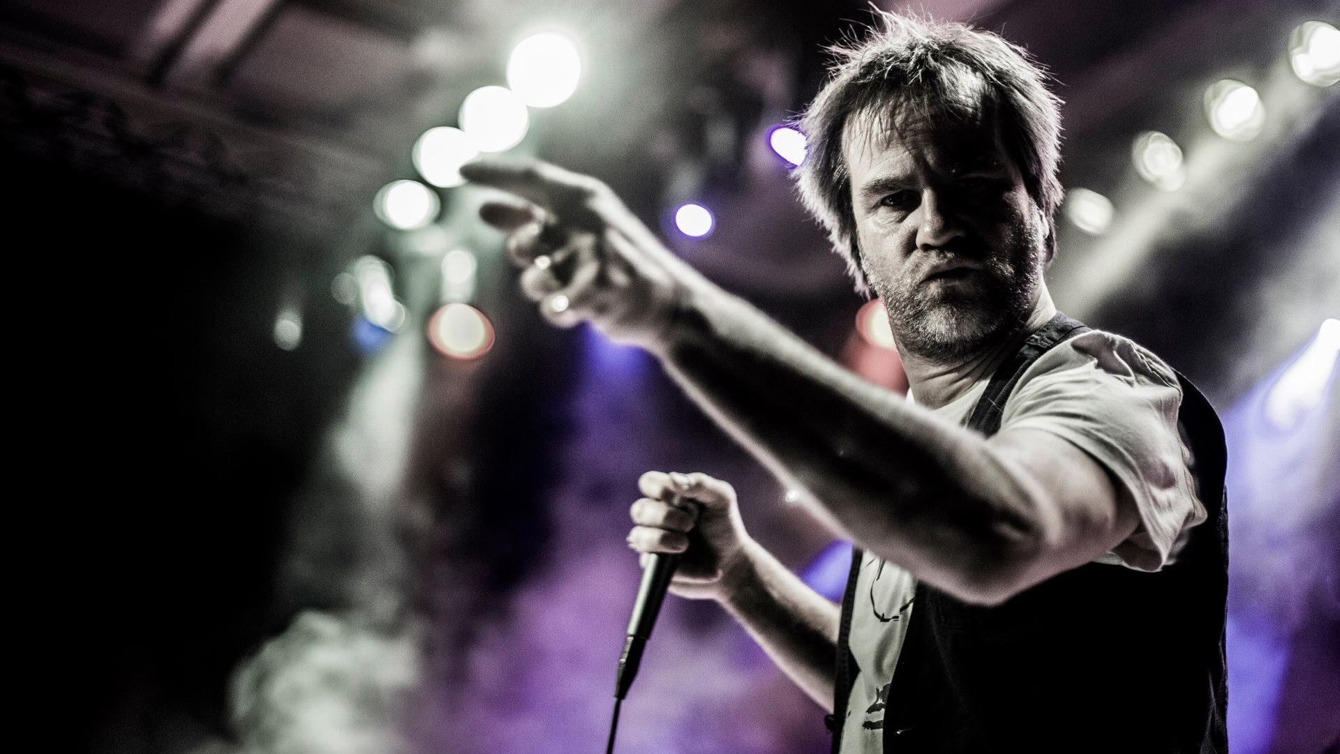 Doetinchem swingt op soul, jazz en bigbandklanken