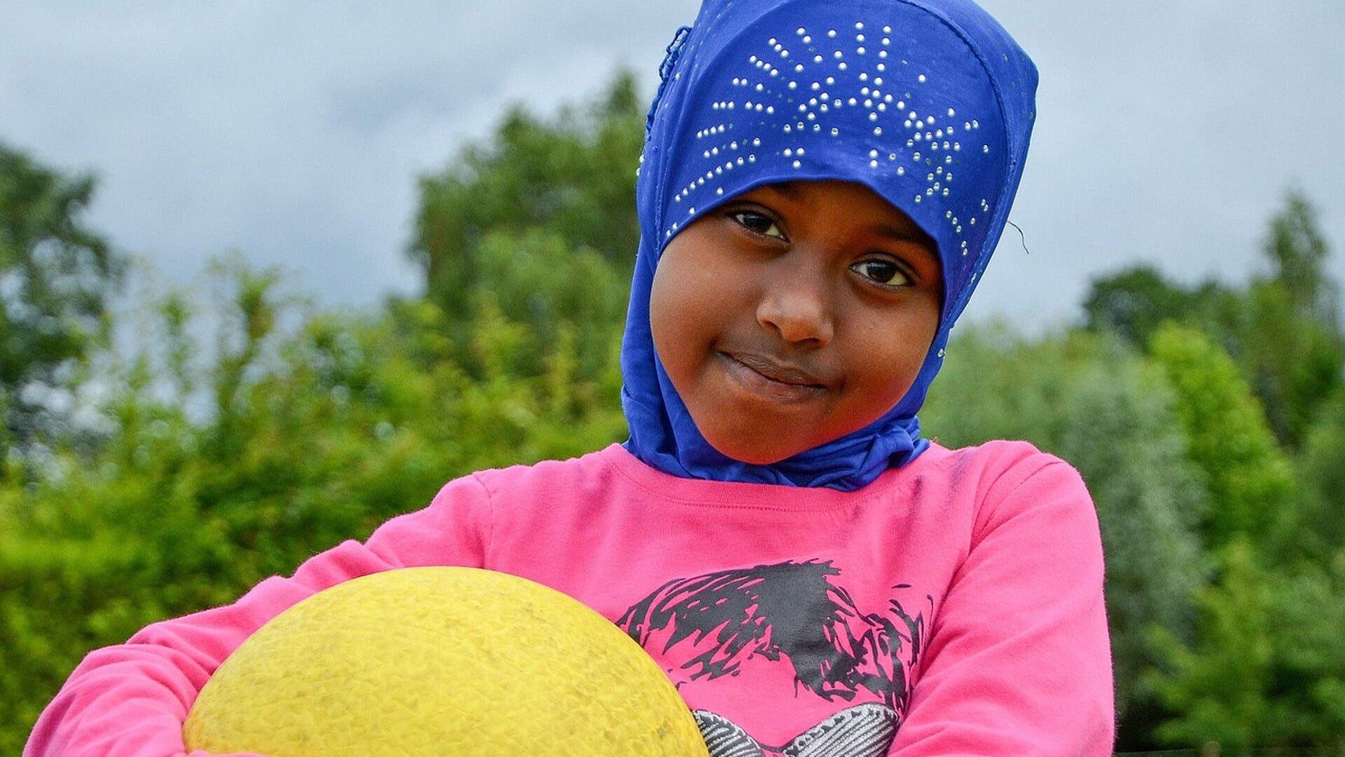 Tijdelijke opvang statushouders bij Beusink in Lievelde