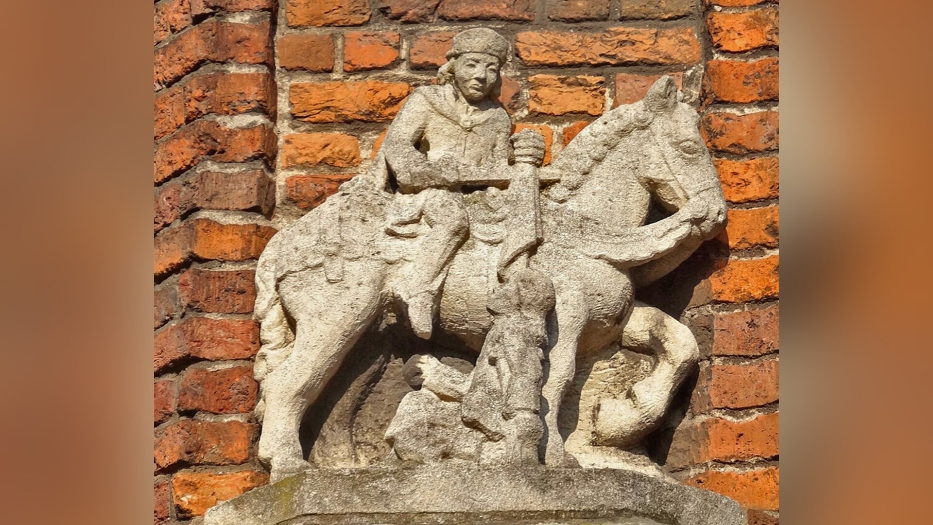 Discussiëren over Sint-Maarten en Sankt-Martin