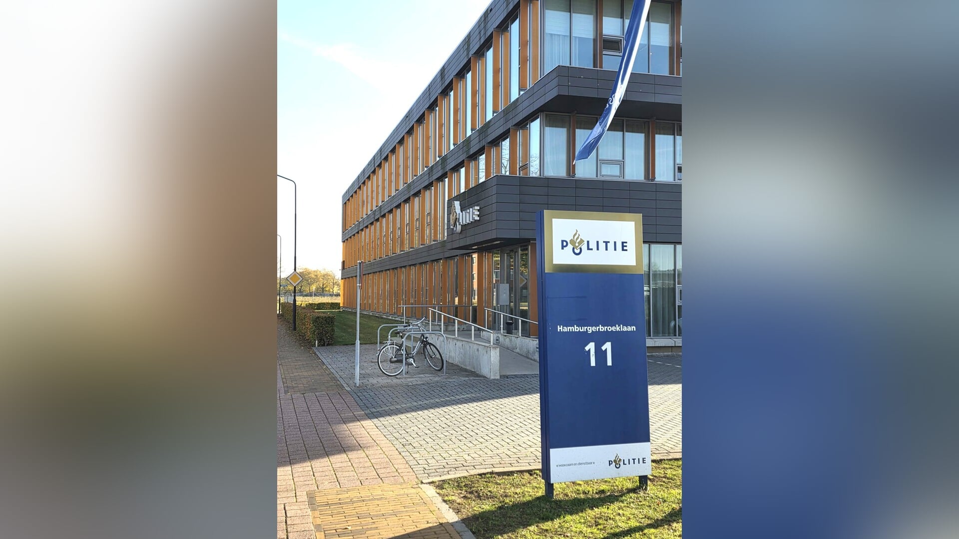 Heropening cellencomplex en versterking van de politiecapaciteit dringend nodig