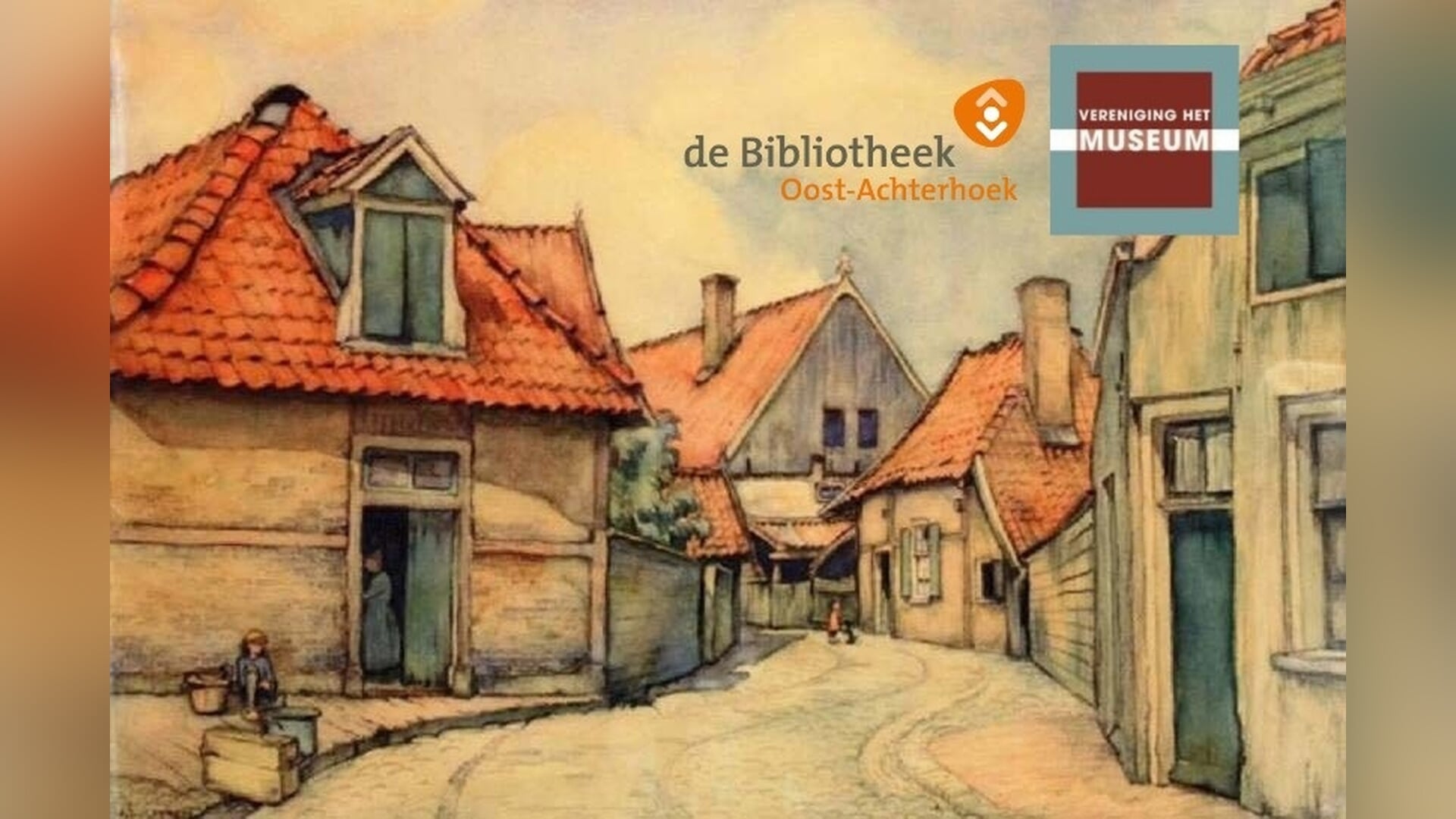 Derde editie van de Grote Winterswijkse Geschiedenisquiz