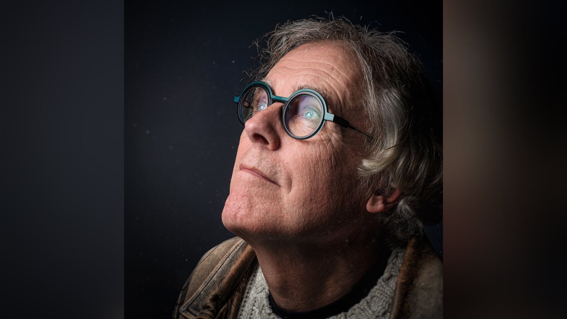 Harmonieorkest Excelsior speelt The Planets van Gustav Holst