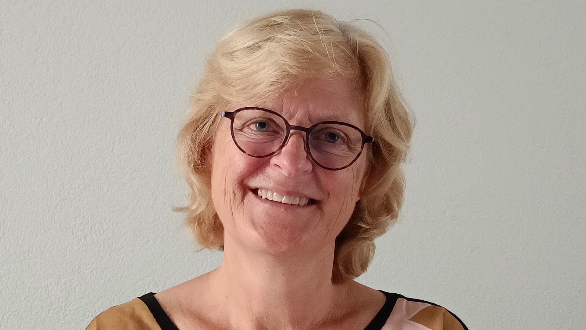 Prettige losse opzet bij de Odense-huiskamer in Heukelum