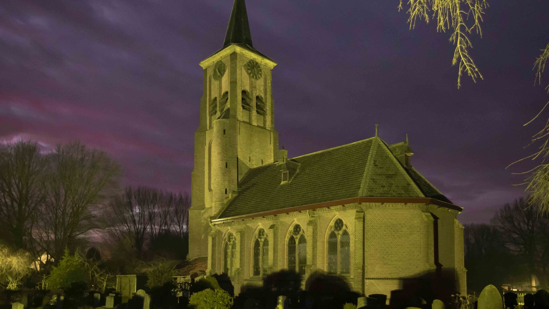 Bezoek de duiventoren van Heesselt: Eieren, vlees en mest dankzij de duiven