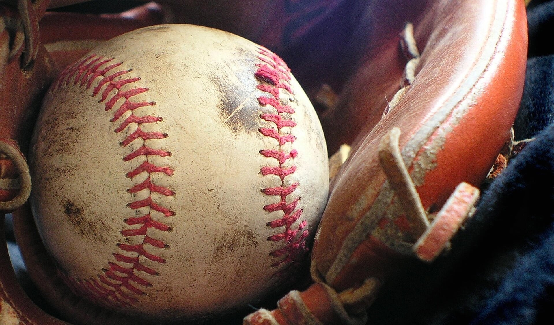 Harlem Baseball Week 2024: This is on the schedule!