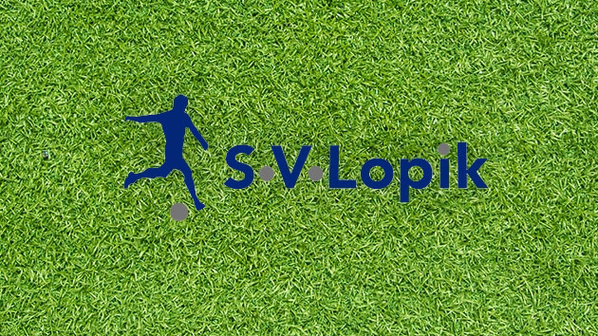 SV Lopik geeft visitekaartje af in Cabauw: hattrick van Henrik Verweij