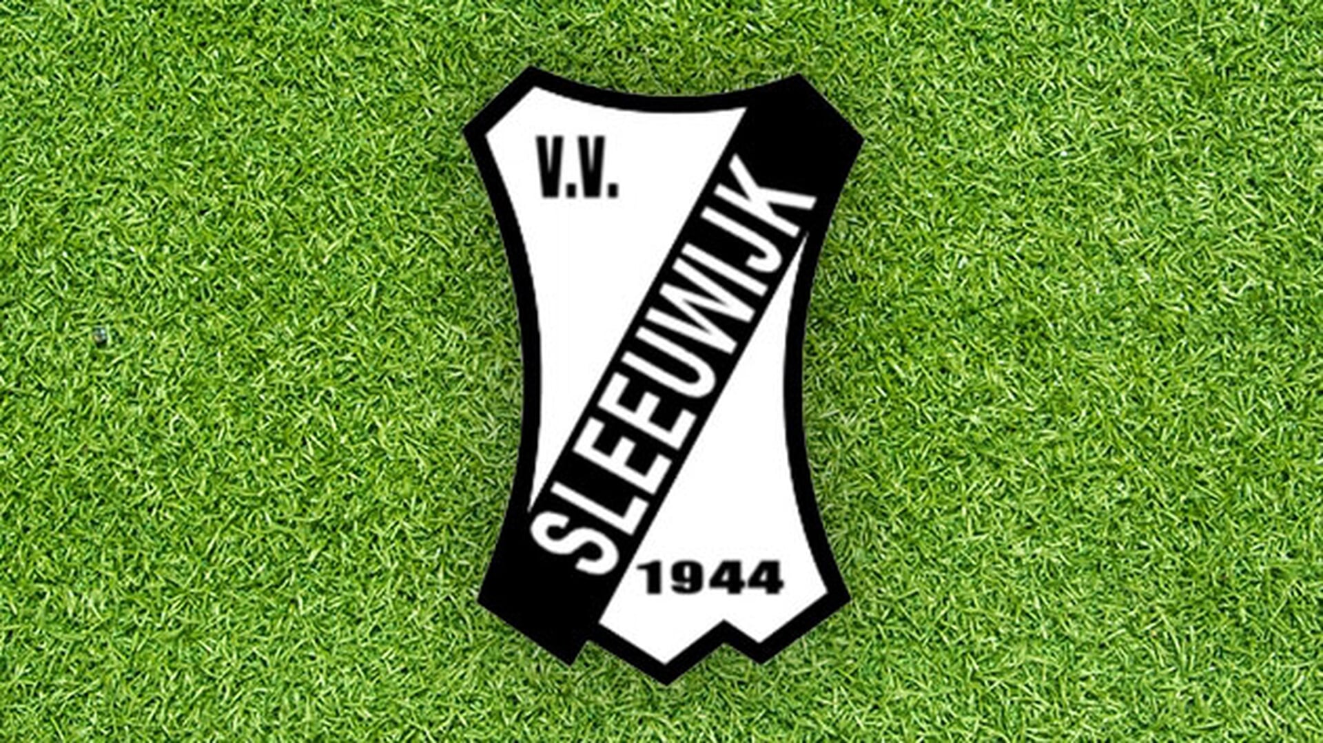 Sleeuwijk moet de winst aan koploper RFC laten
