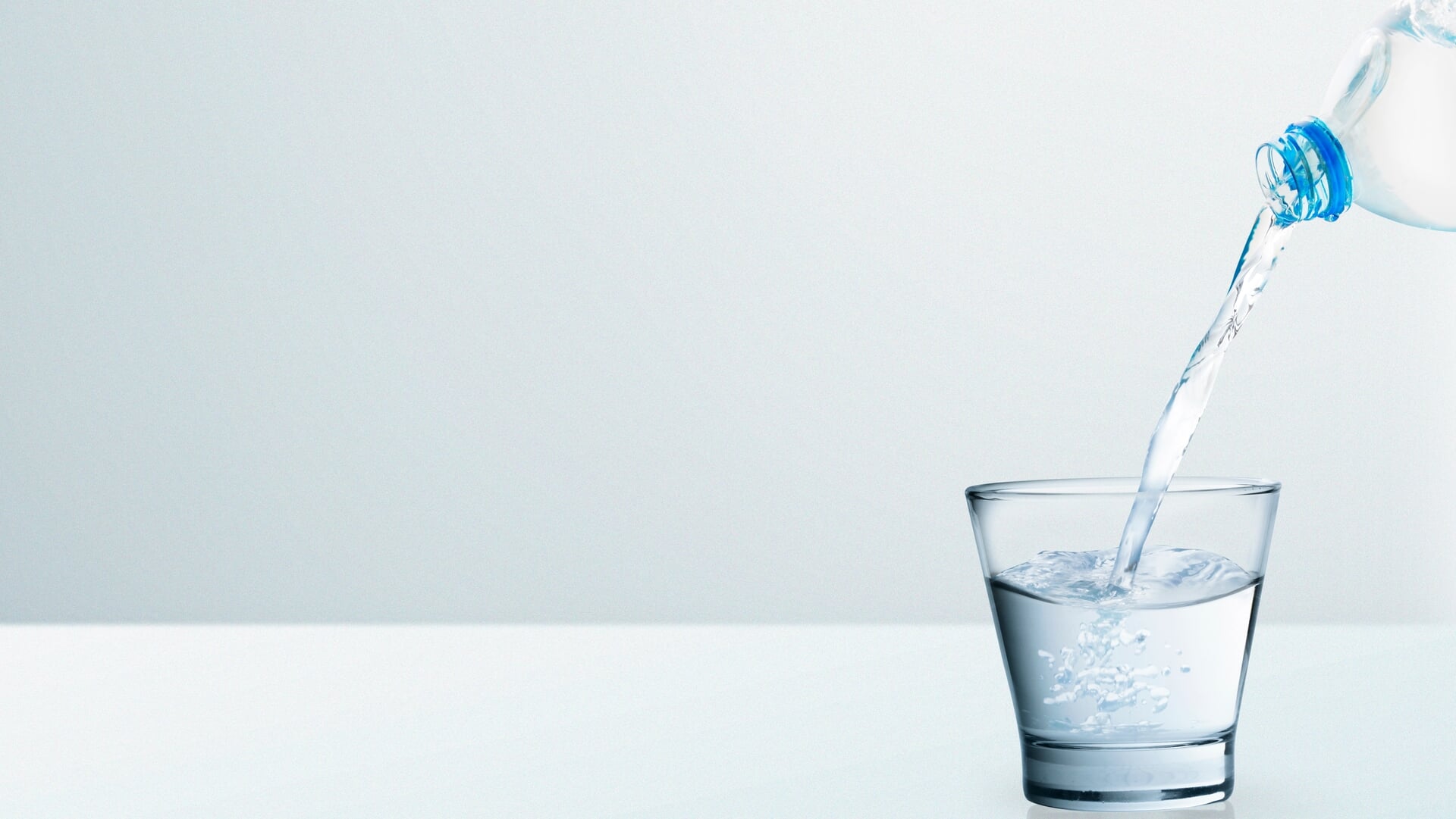 Geslaagde oefening met nooddrinkwater in Vianen